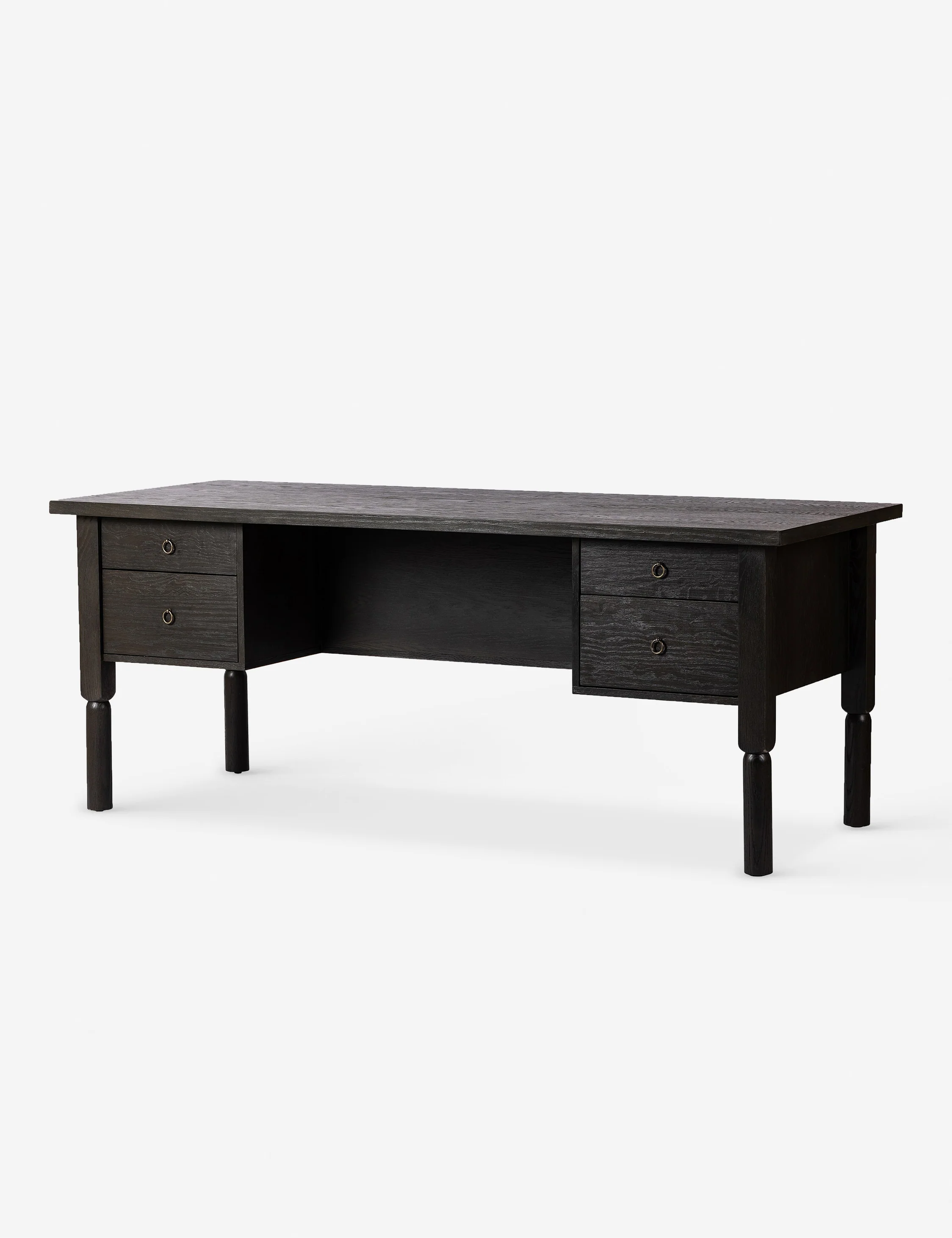 Amryn Desk - Image 3