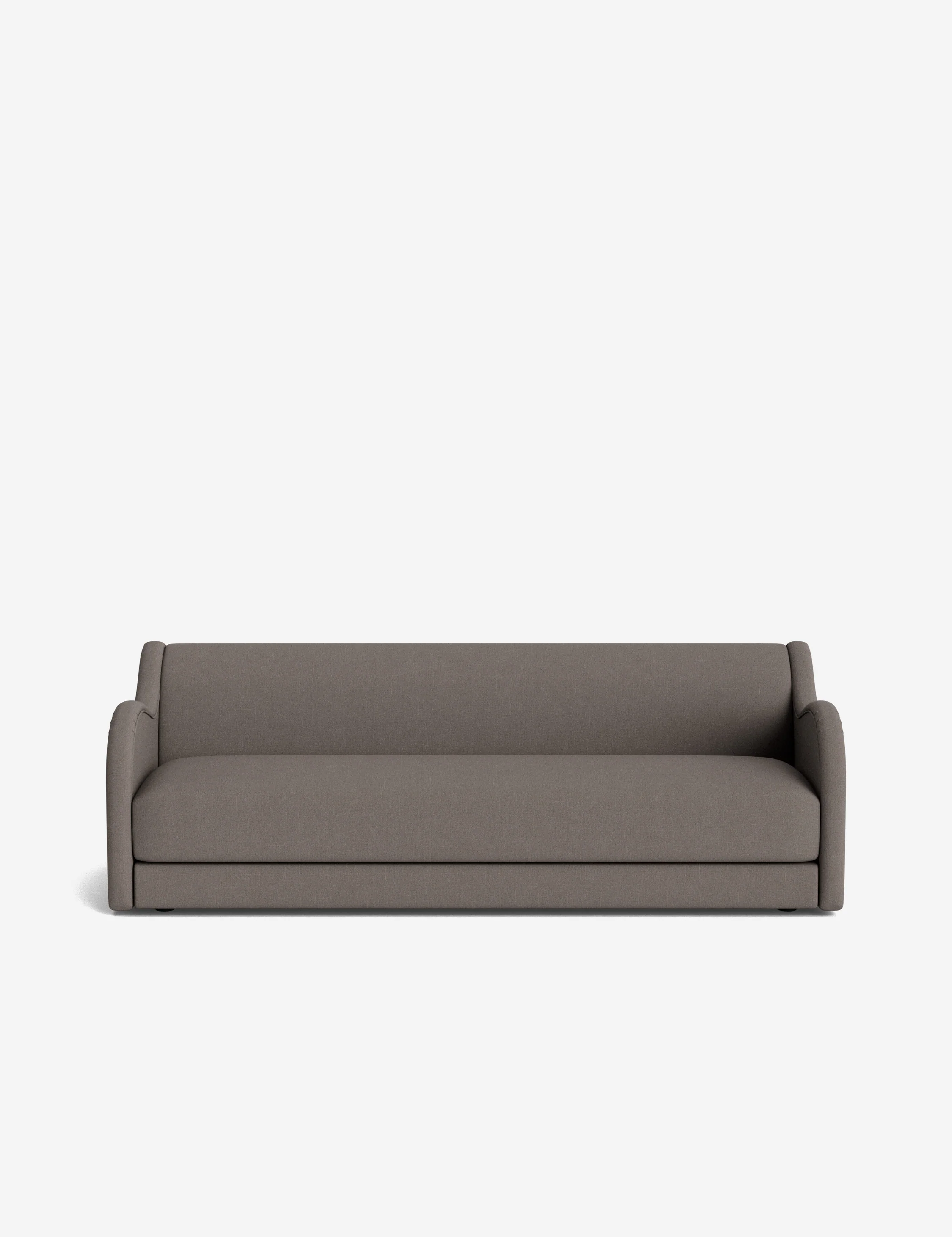 Amsterdam Sofa - Image 108