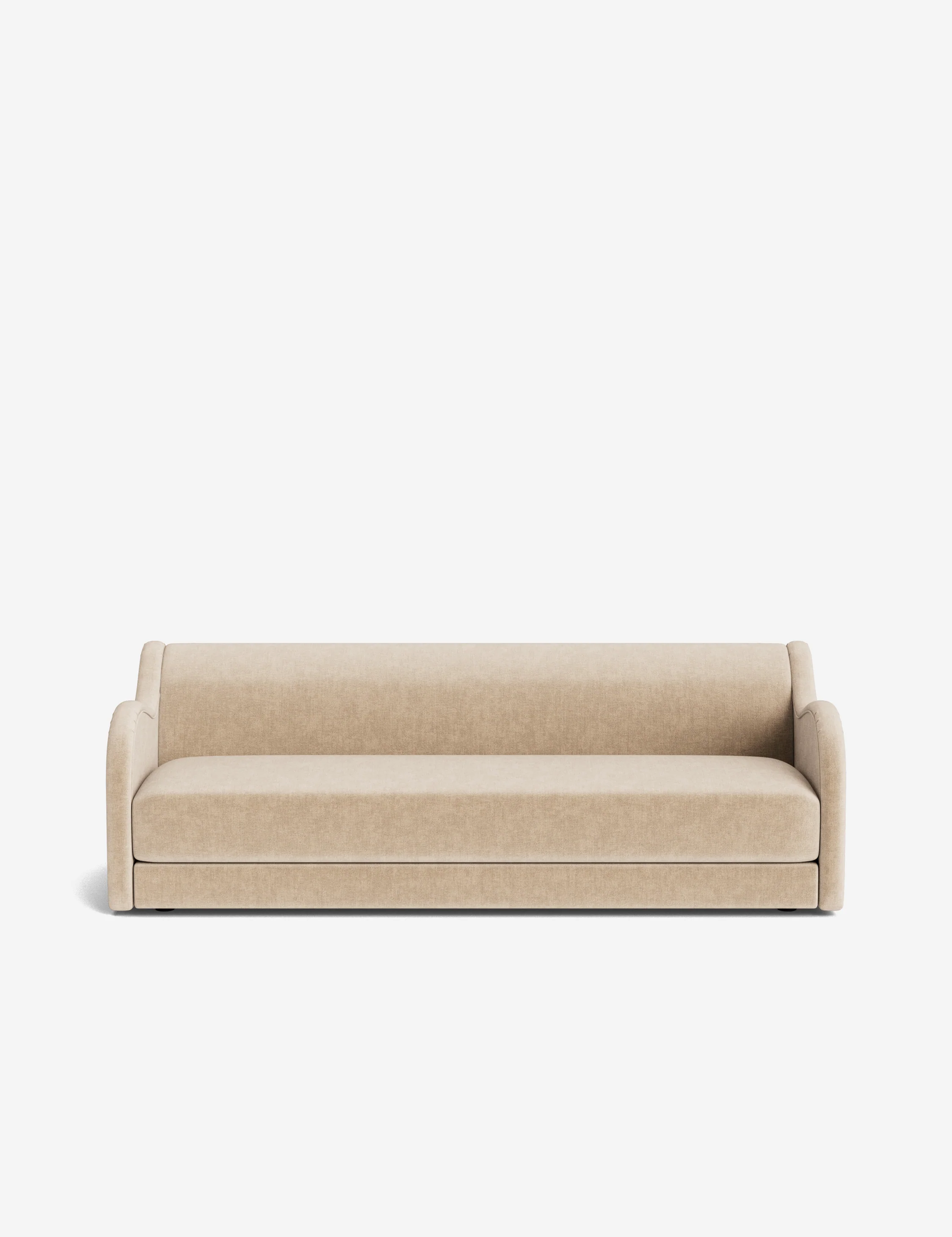 Amsterdam Sofa - Image 109