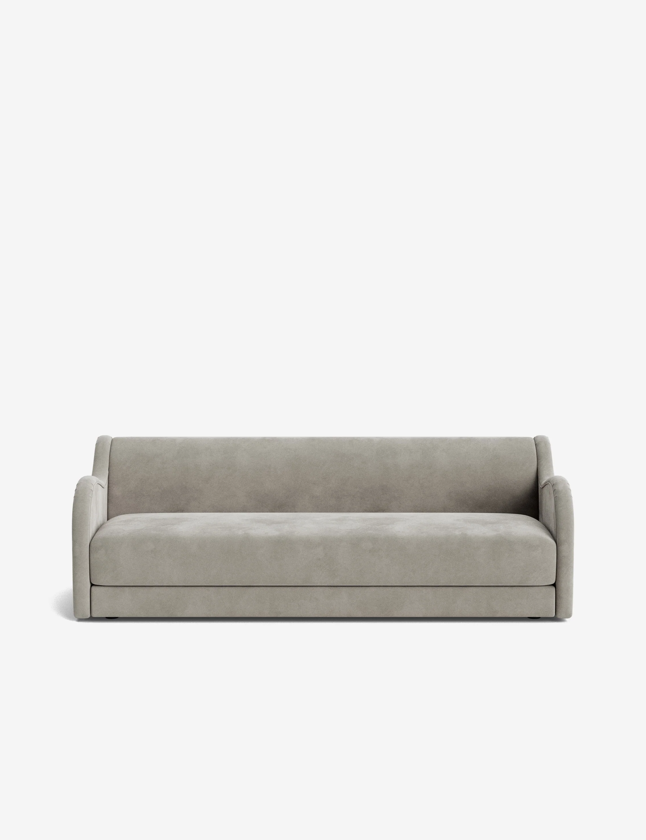 Amsterdam Sofa - Image 118