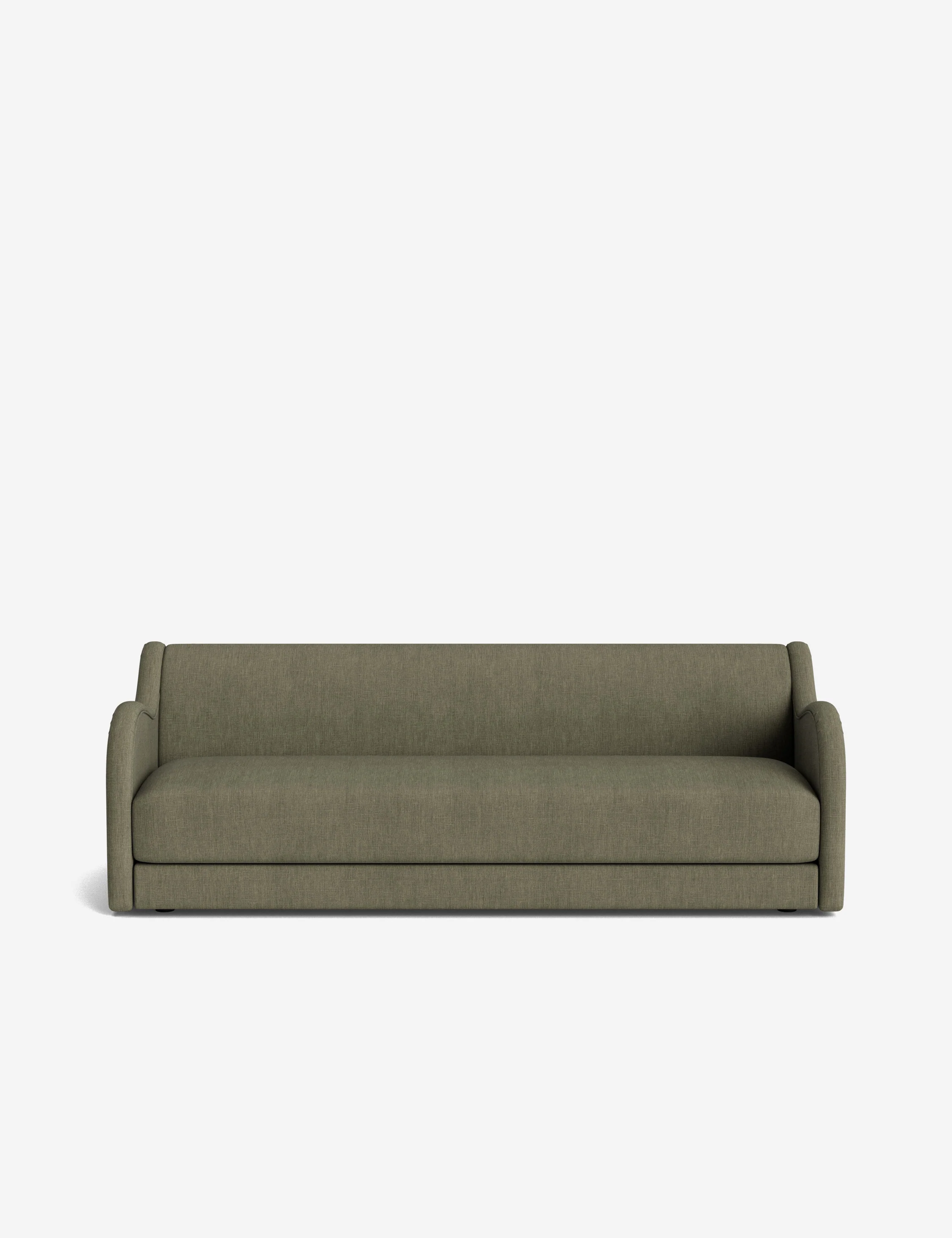 Amsterdam Sofa - Image 122