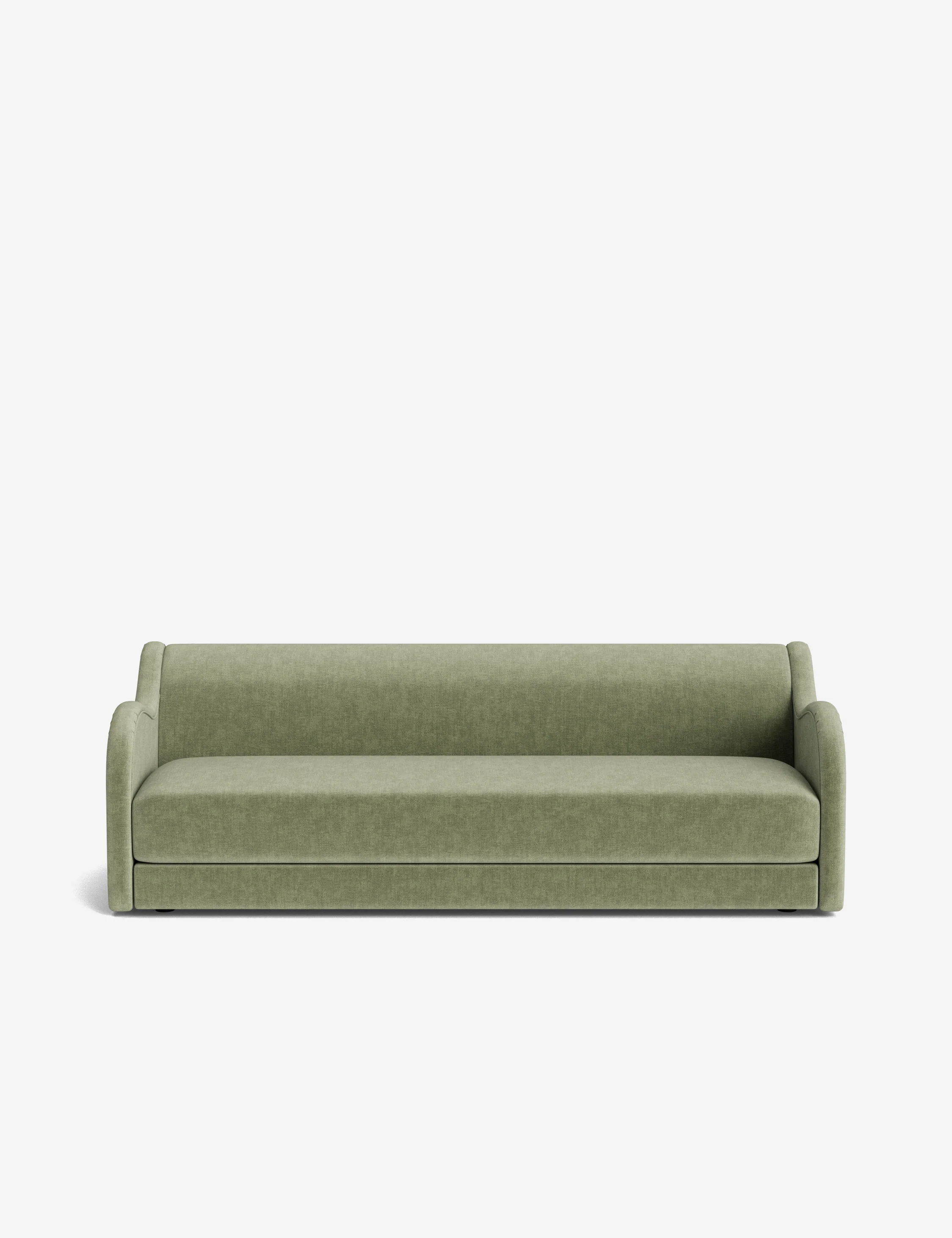 Amsterdam Sofa - Image 123