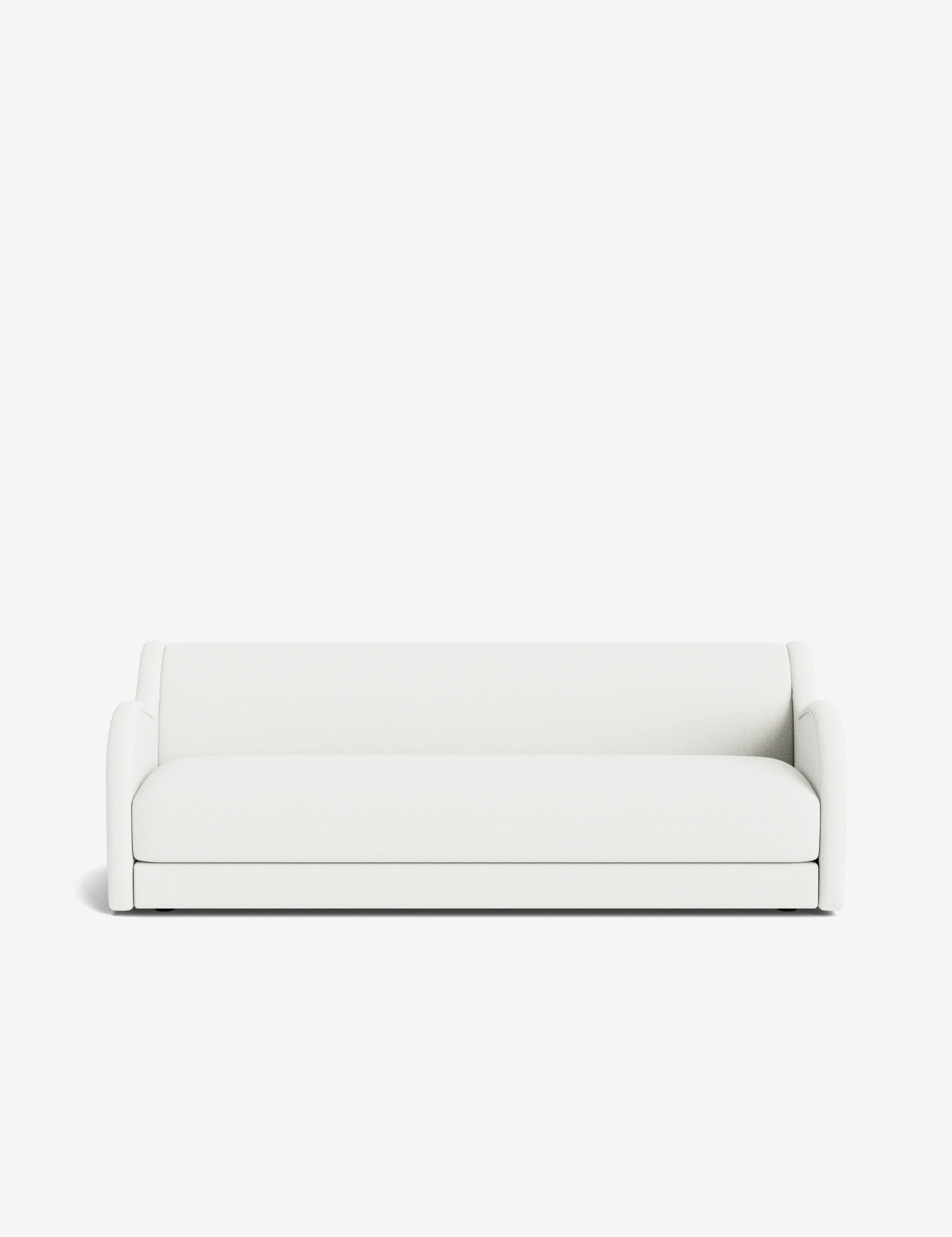 Amsterdam Sofa - Image 128