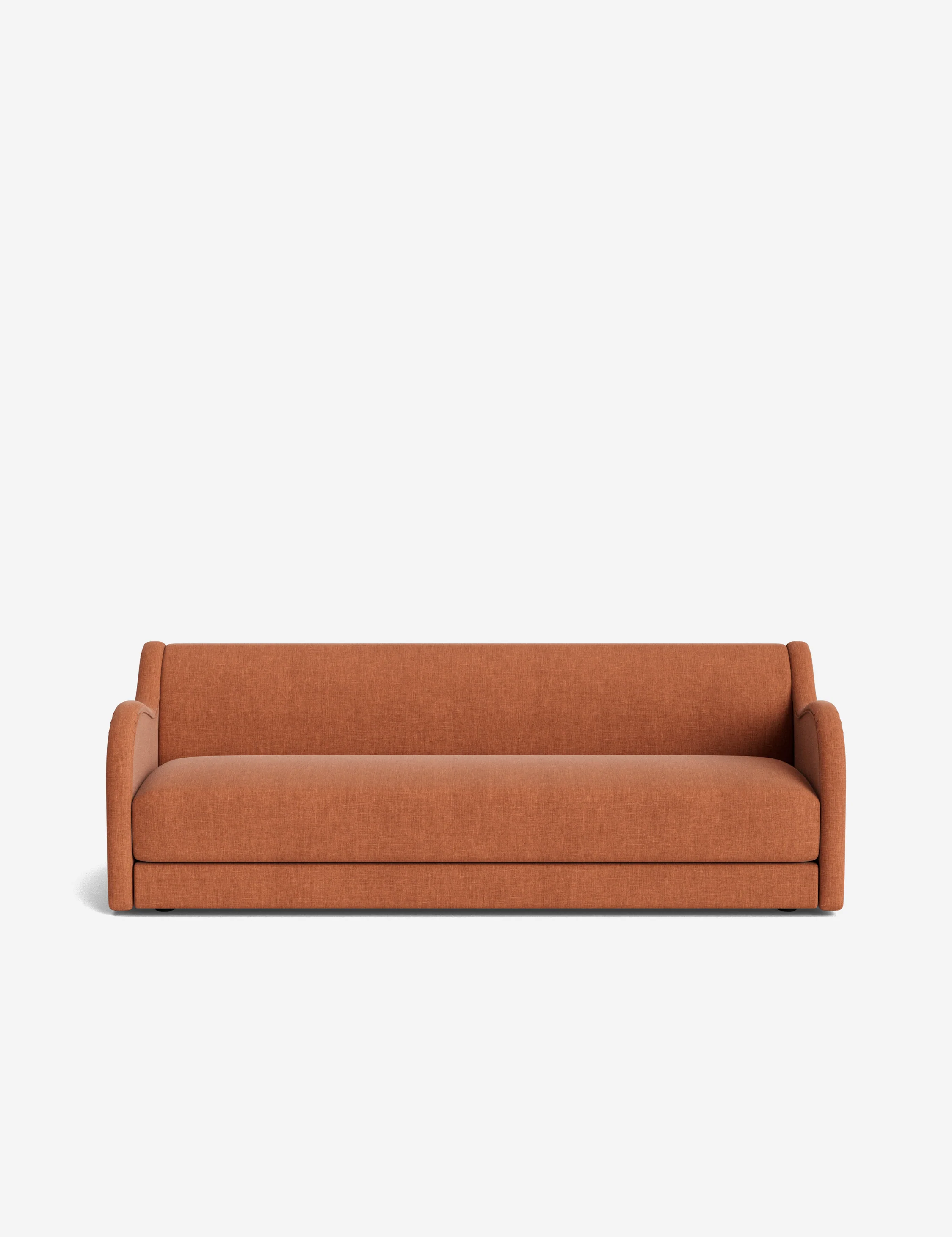 Amsterdam Sofa - Image 132