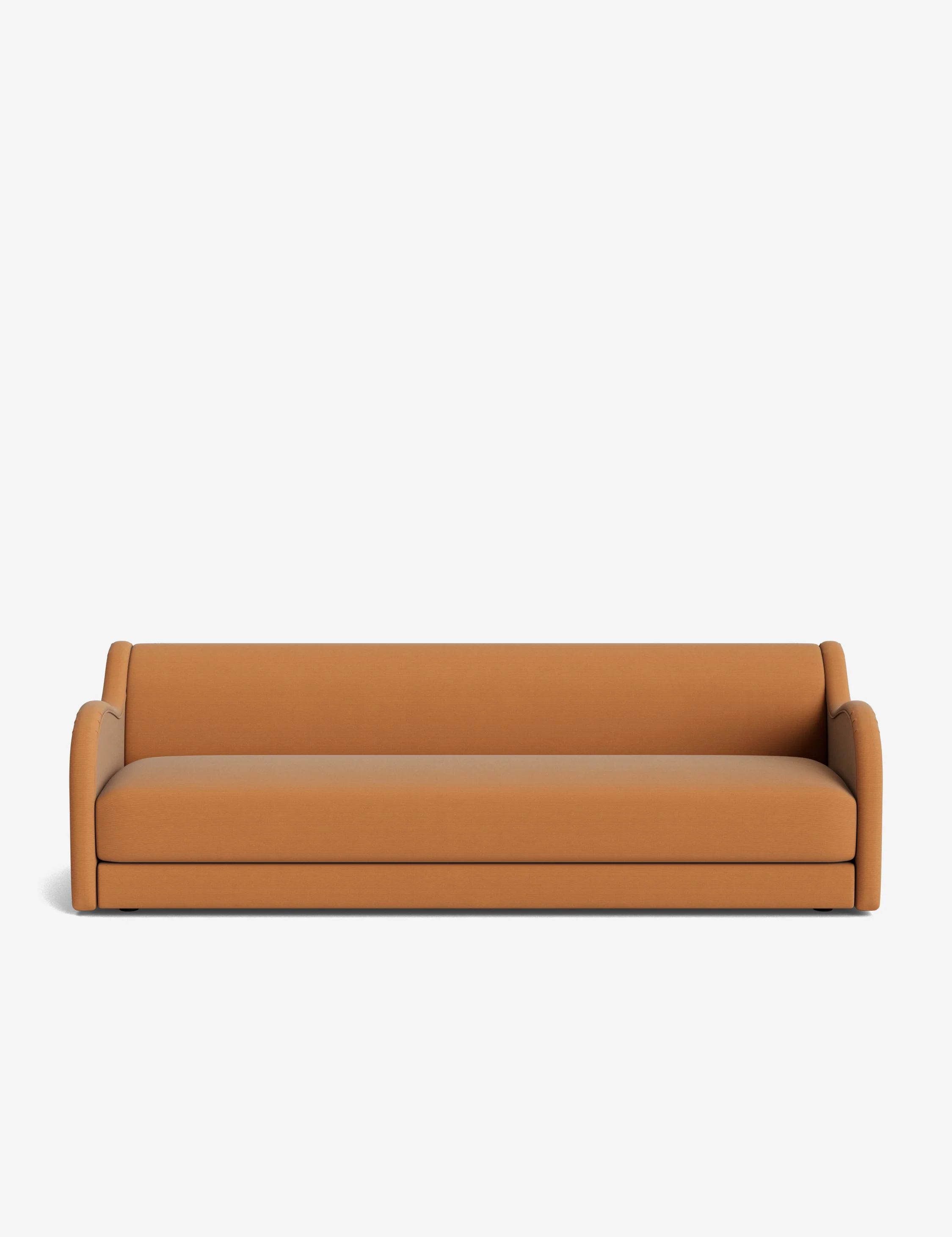 Amsterdam Sofa - Image 136
