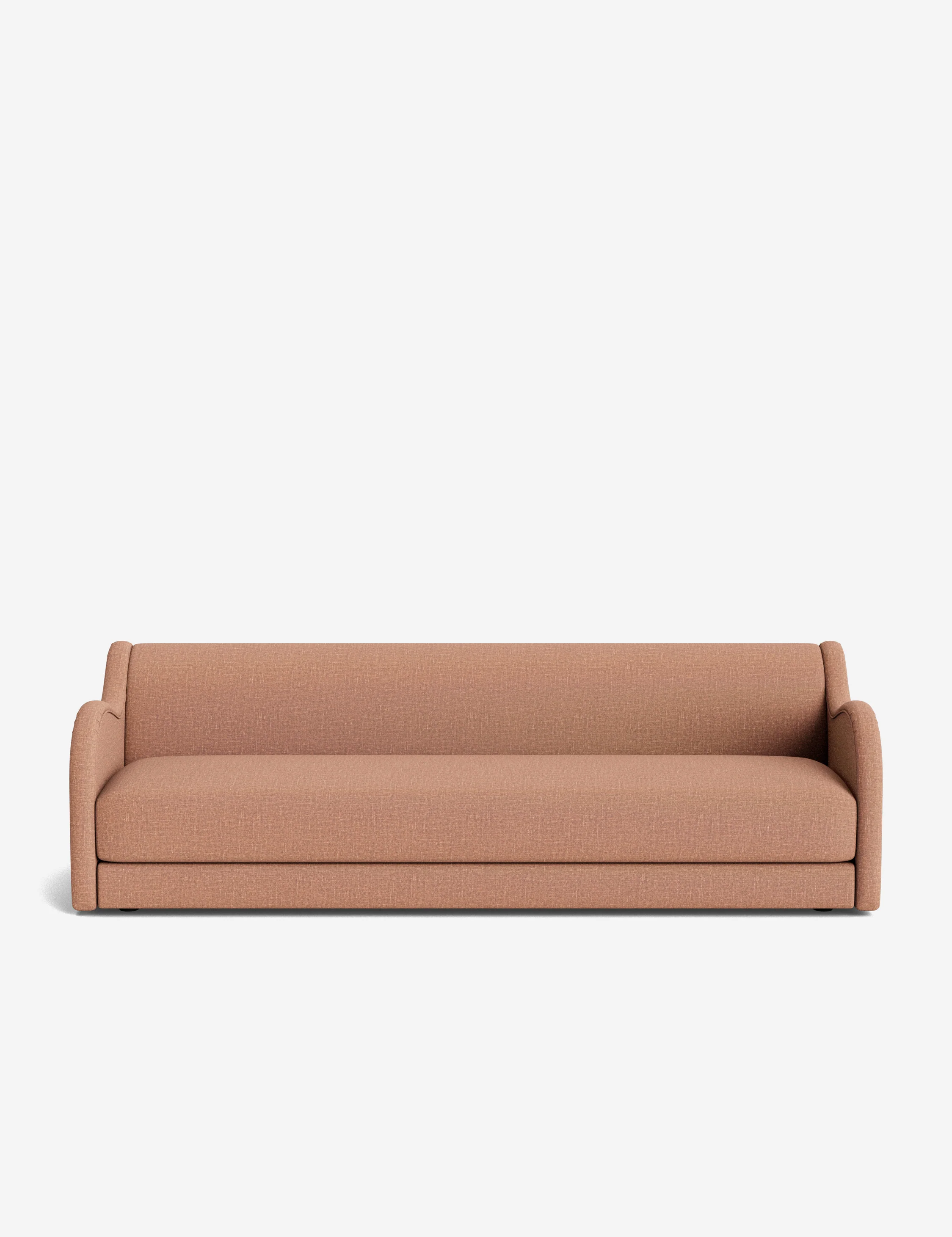 Amsterdam Sofa - Image 140
