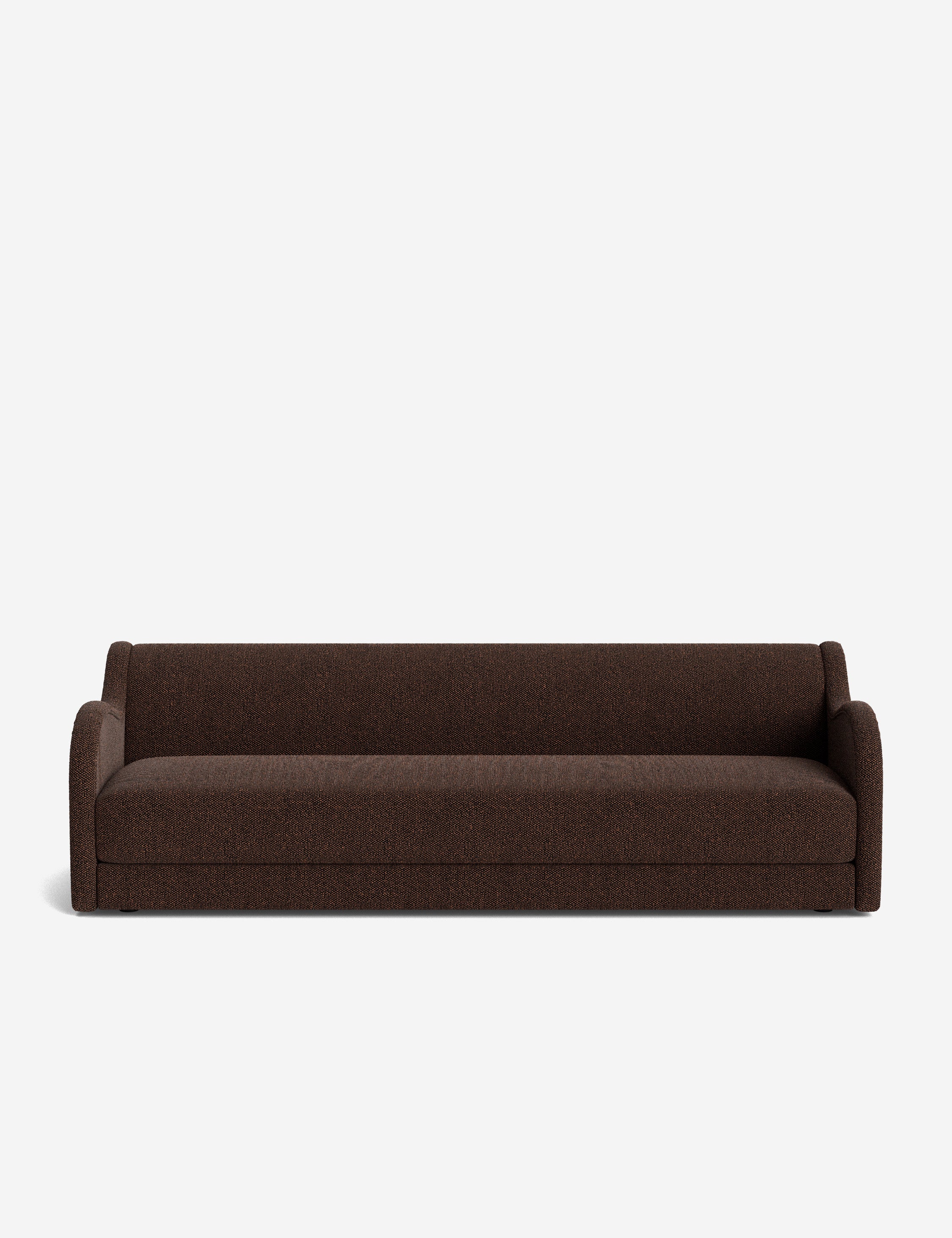Amsterdam Sofa - Image 142