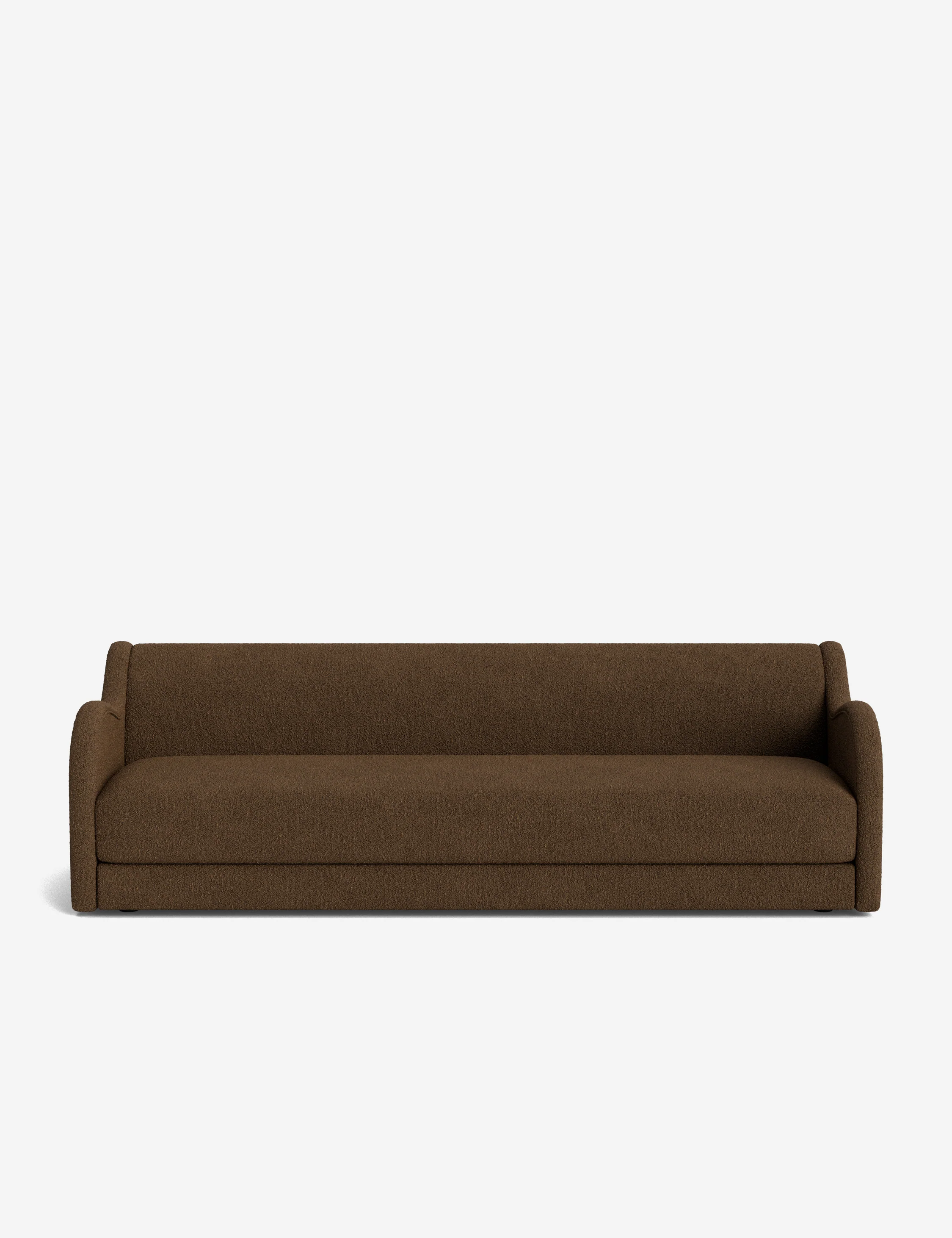 Amsterdam Sofa - Image 143