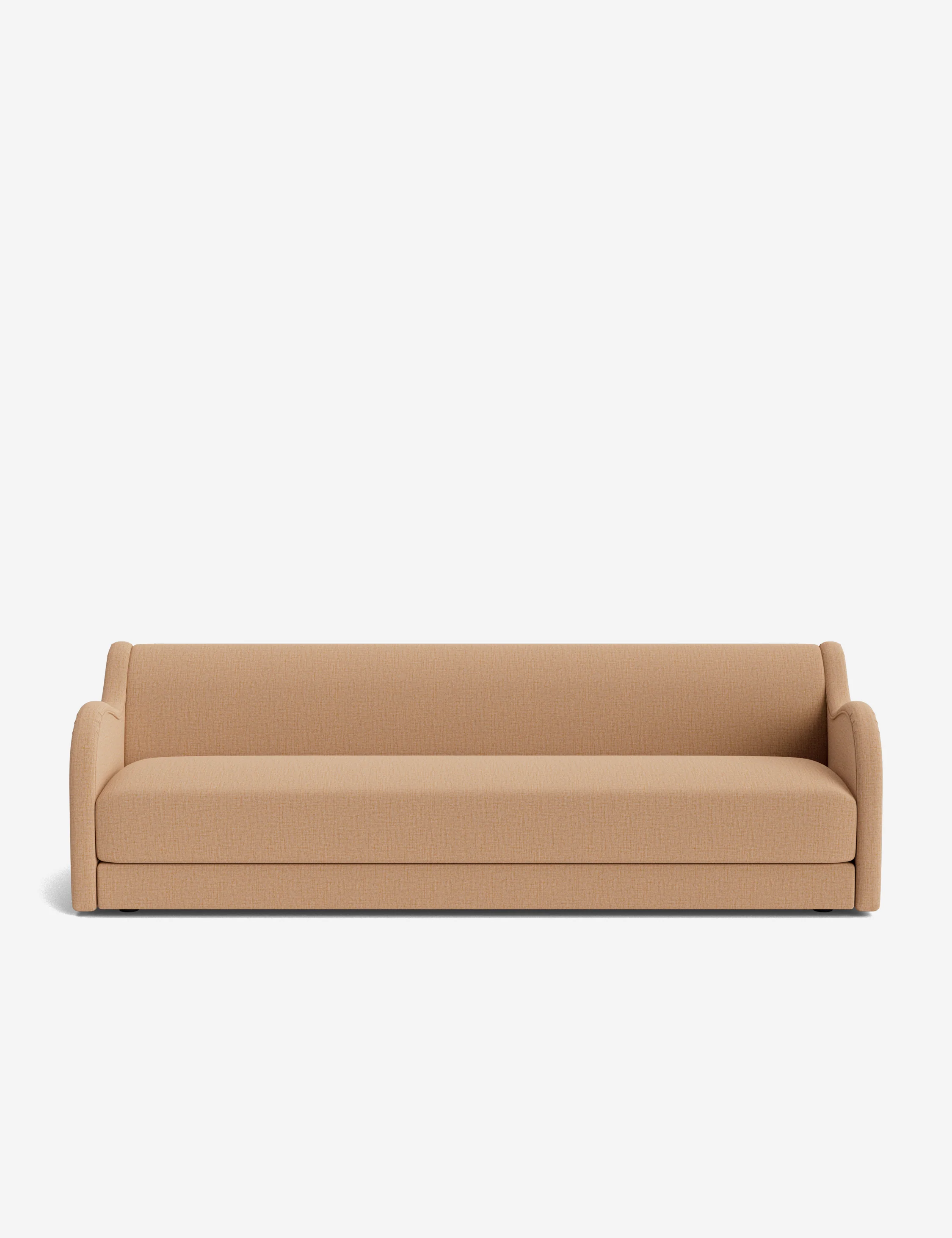 Amsterdam Sofa - Image 146