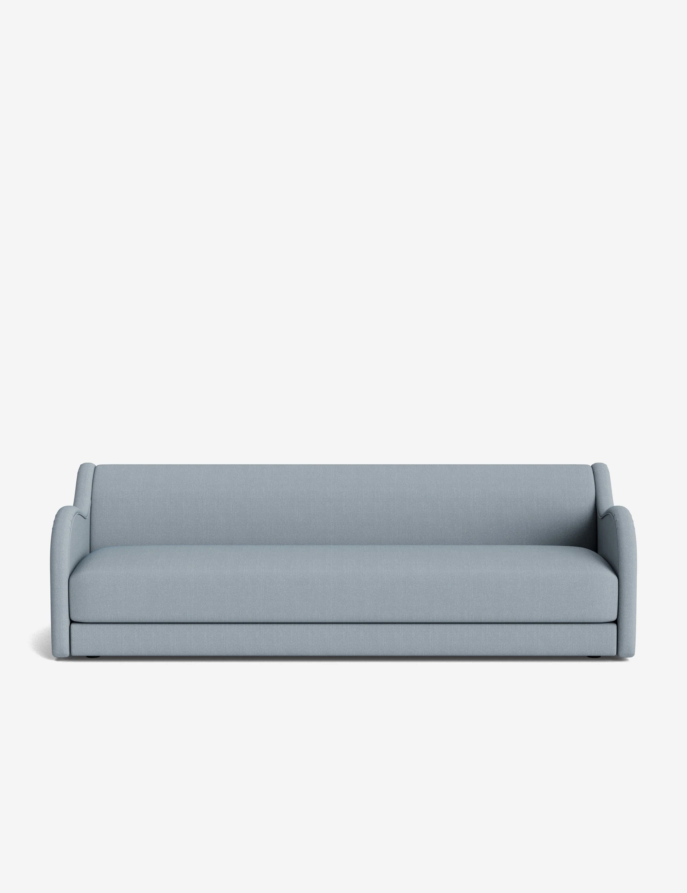 Amsterdam Sofa - Image 148