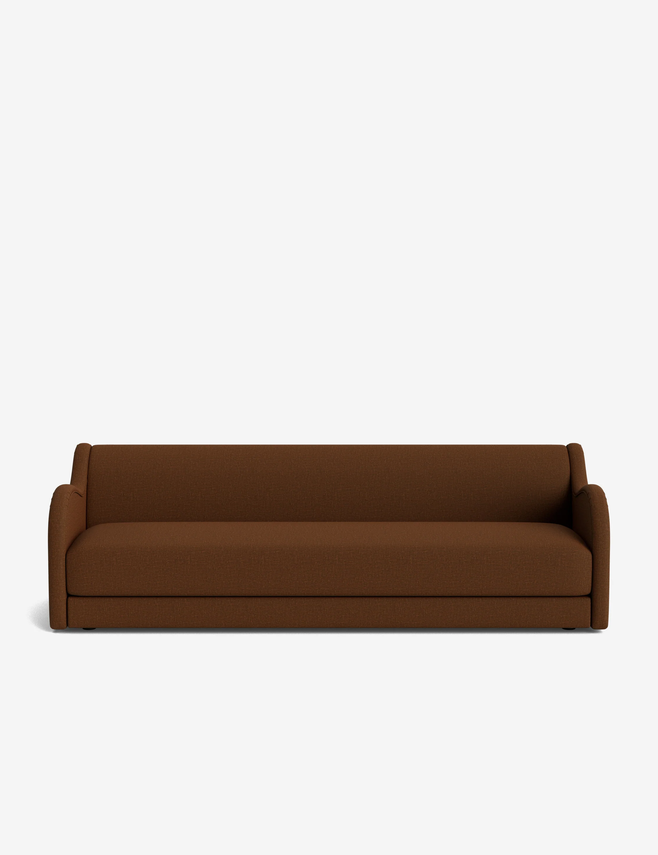 Amsterdam Sofa - Image 150