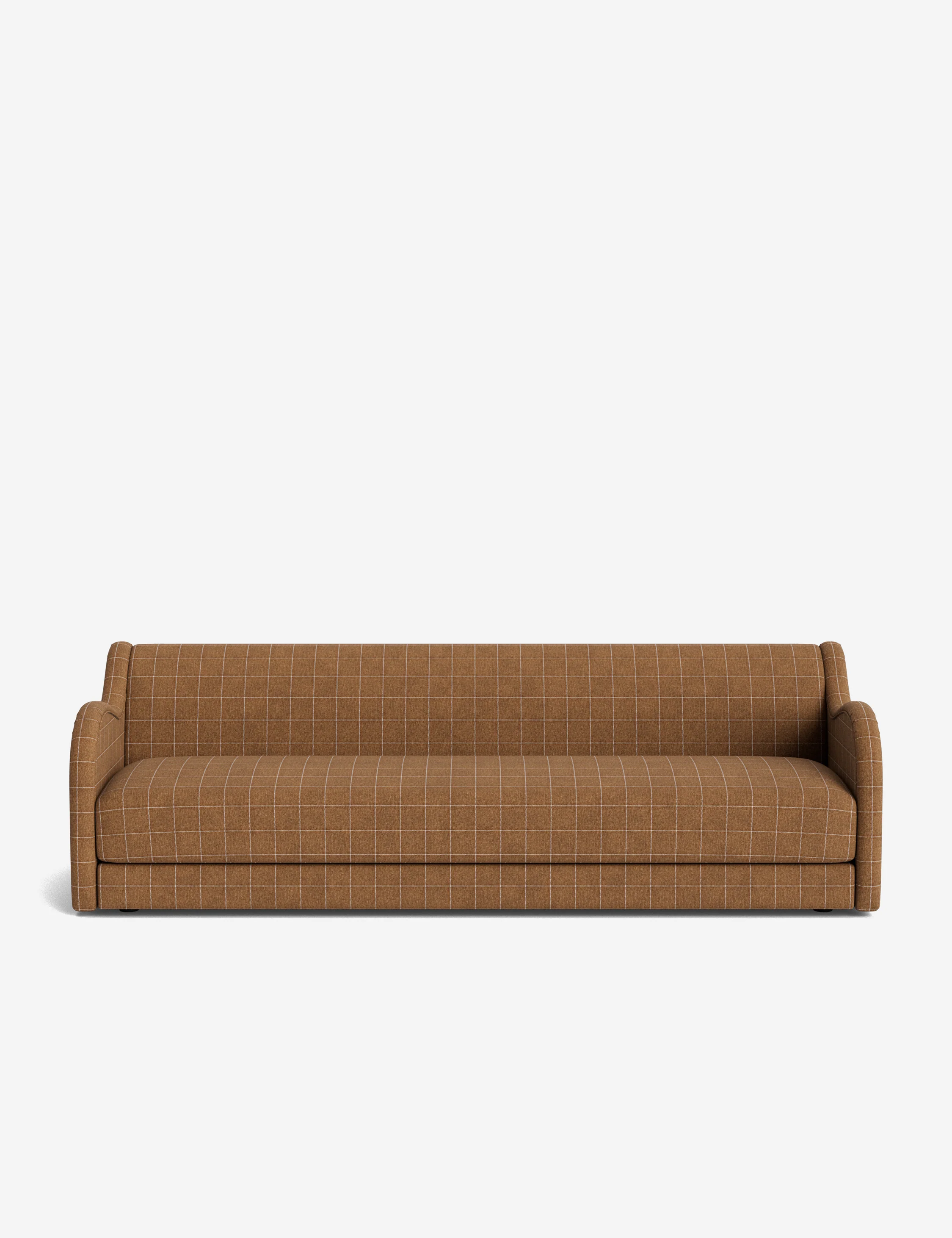 Amsterdam Sofa - Image 153