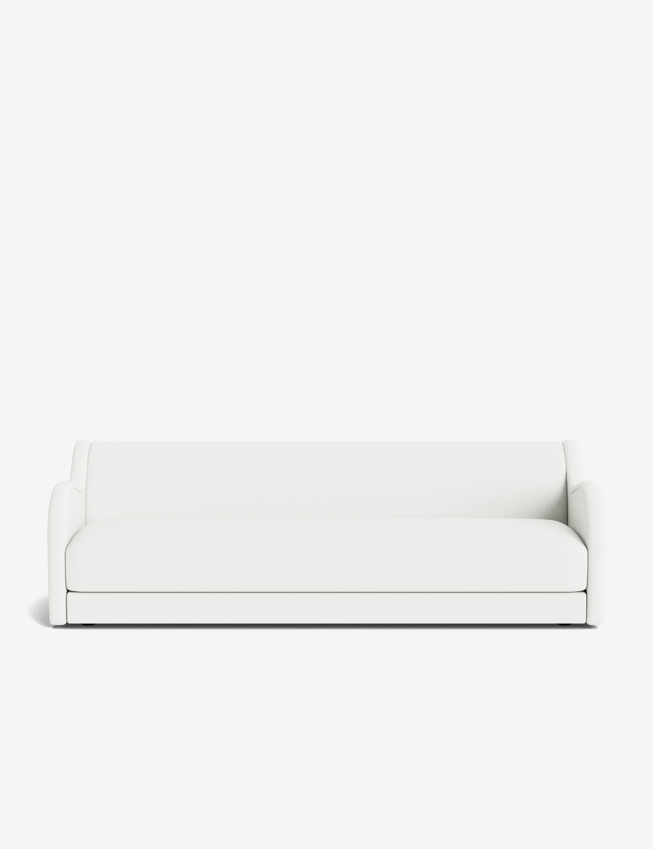 Amsterdam Sofa - Image 154