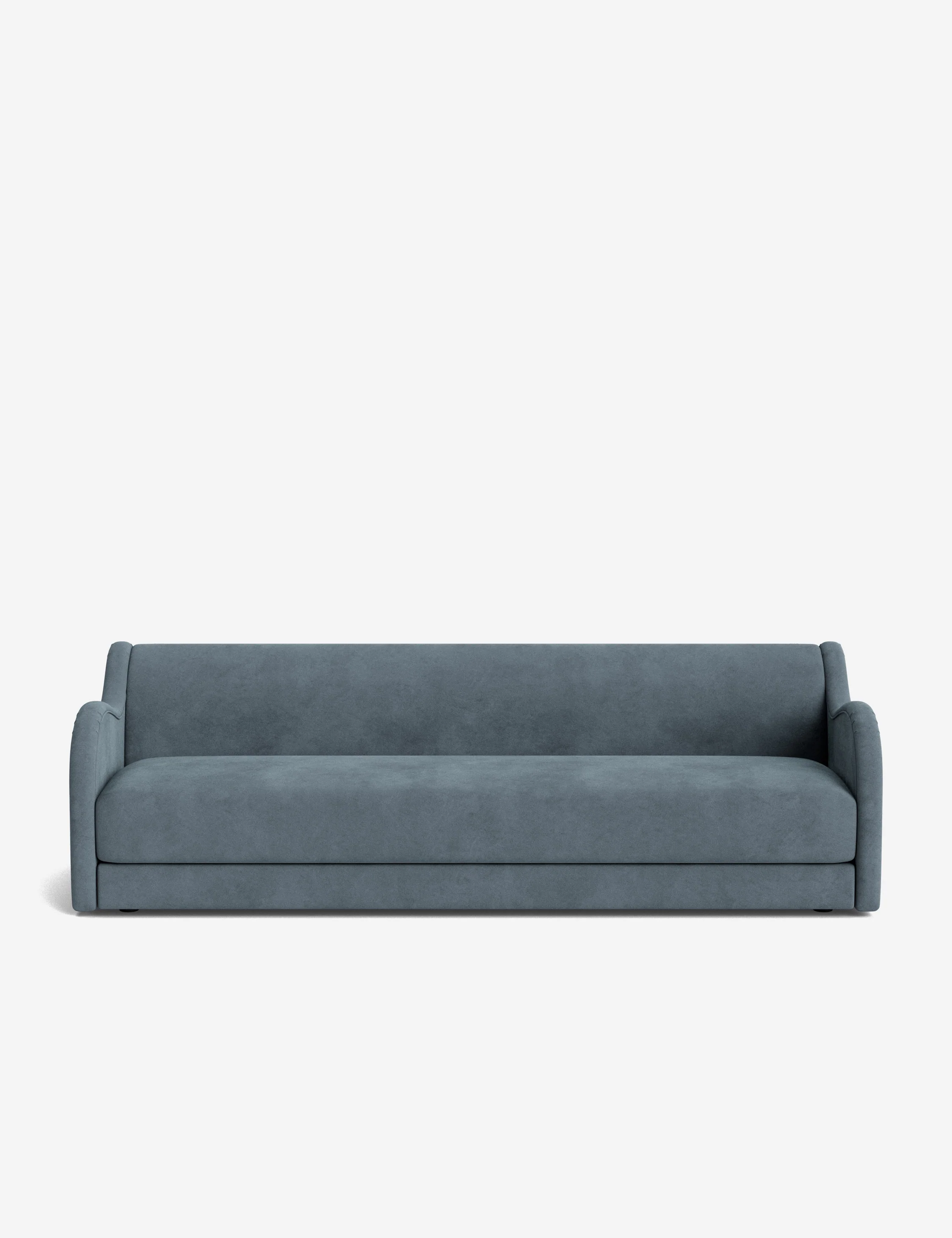 Amsterdam Sofa - Image 157