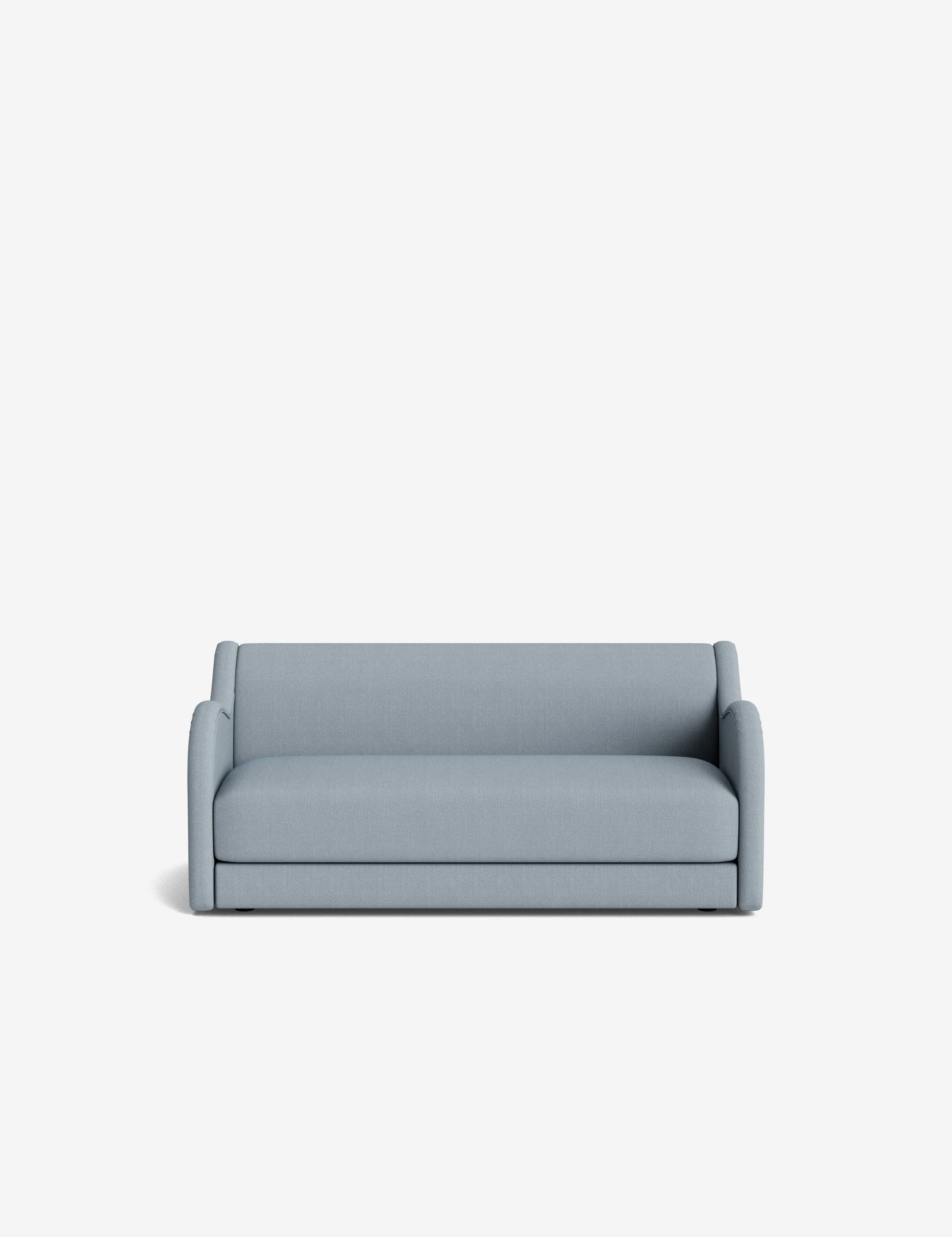 Amsterdam Sofa - Image 16