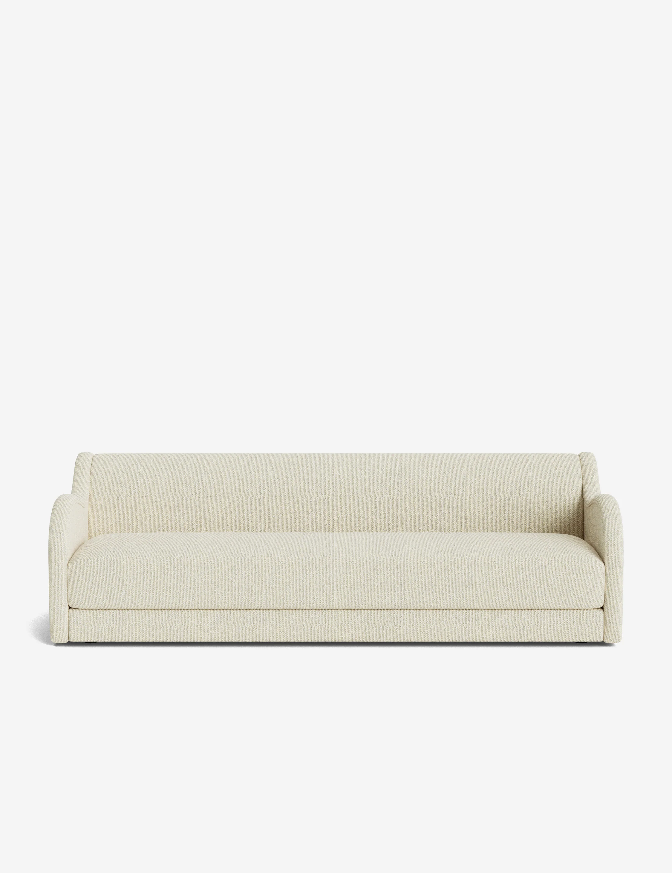 Amsterdam Sofa - Image 165