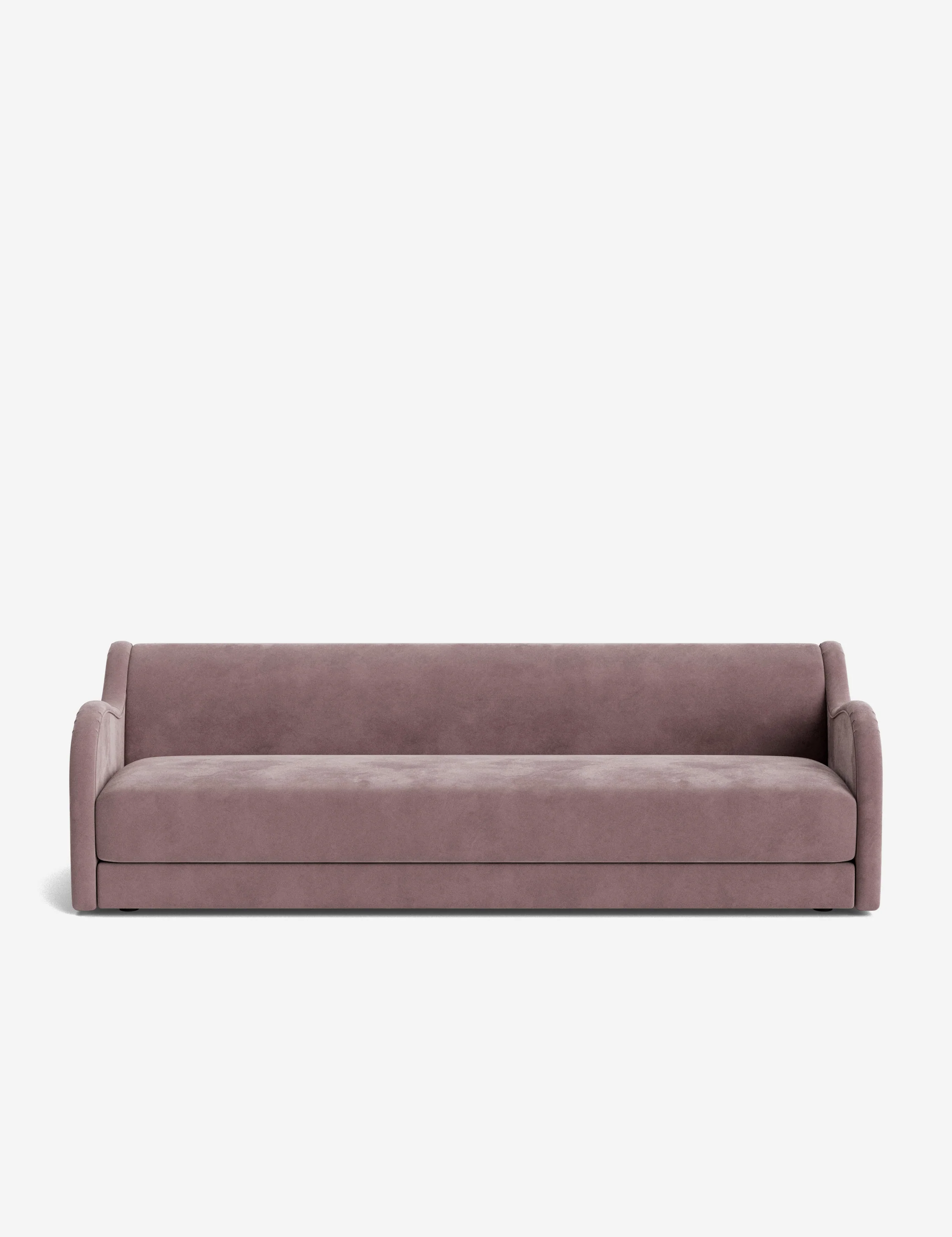 Amsterdam Sofa - Image 169
