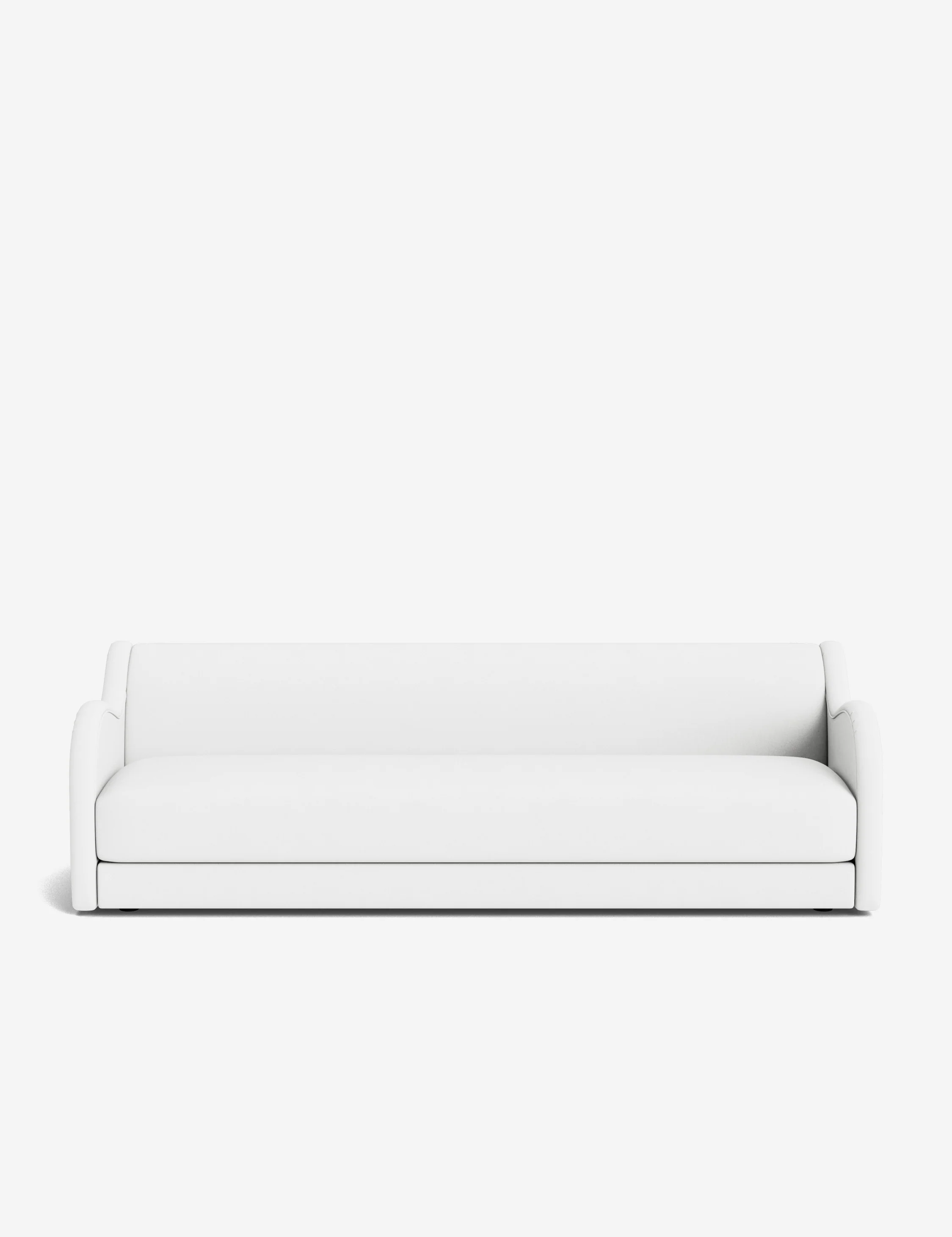 Amsterdam Sofa - Image 172