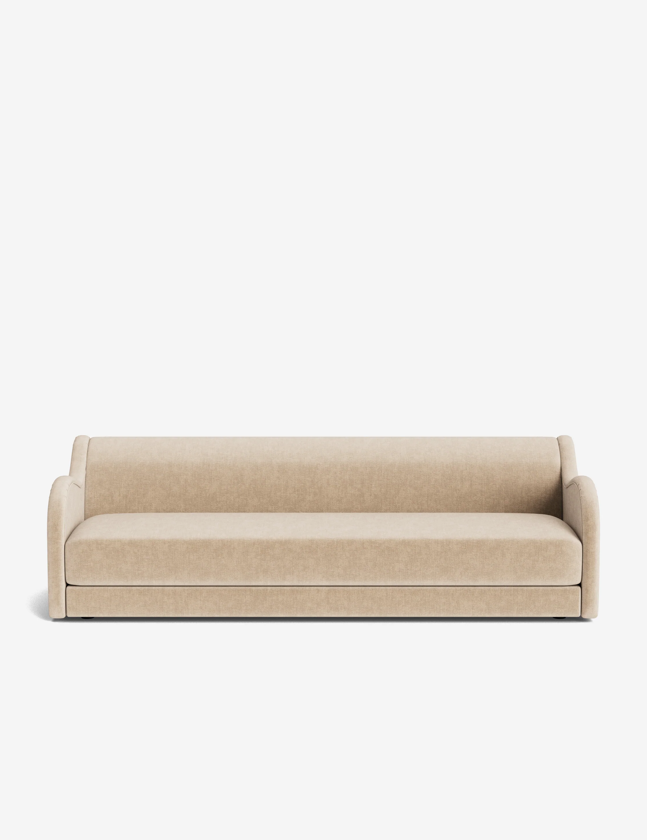 Amsterdam Sofa - Image 175