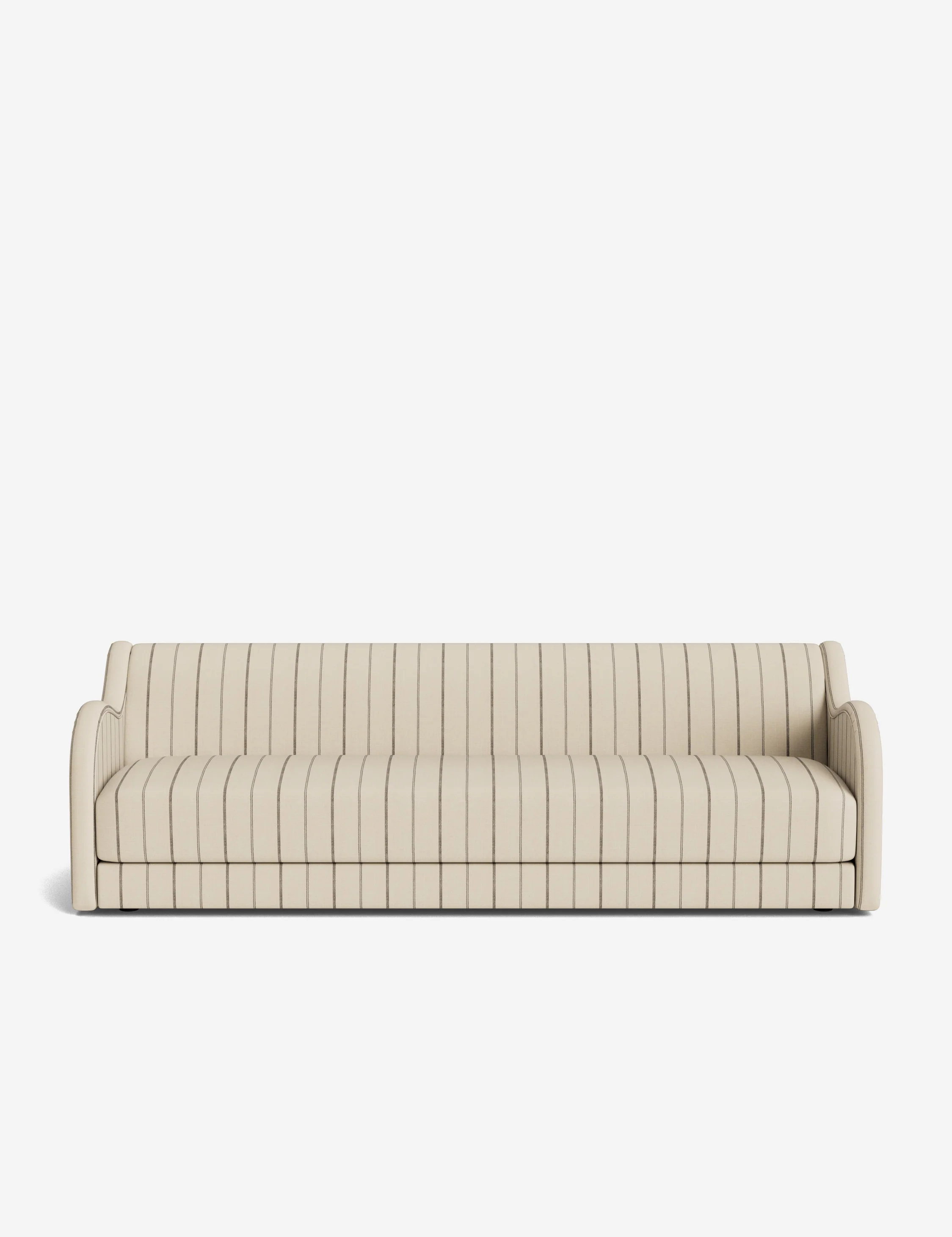Amsterdam Sofa - Image 176