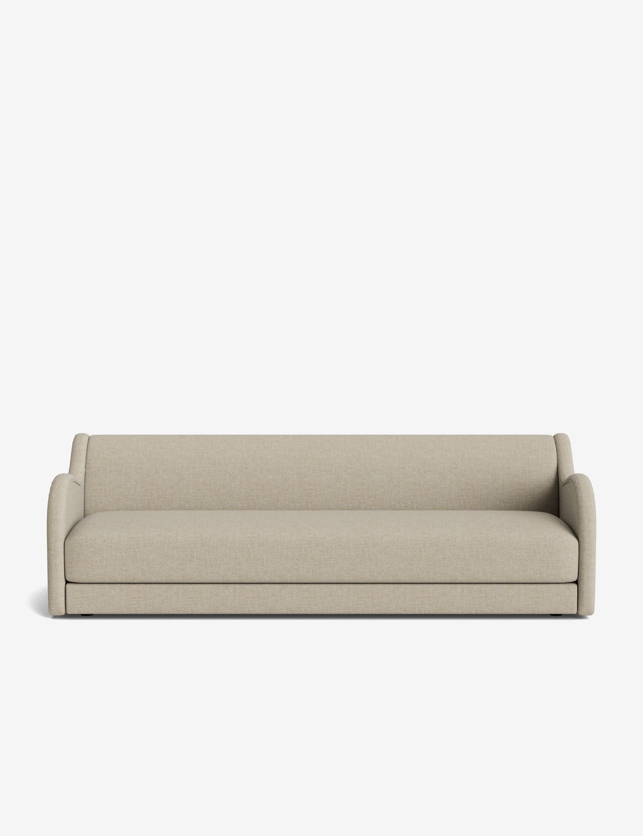 Amsterdam Sofa - Image 178