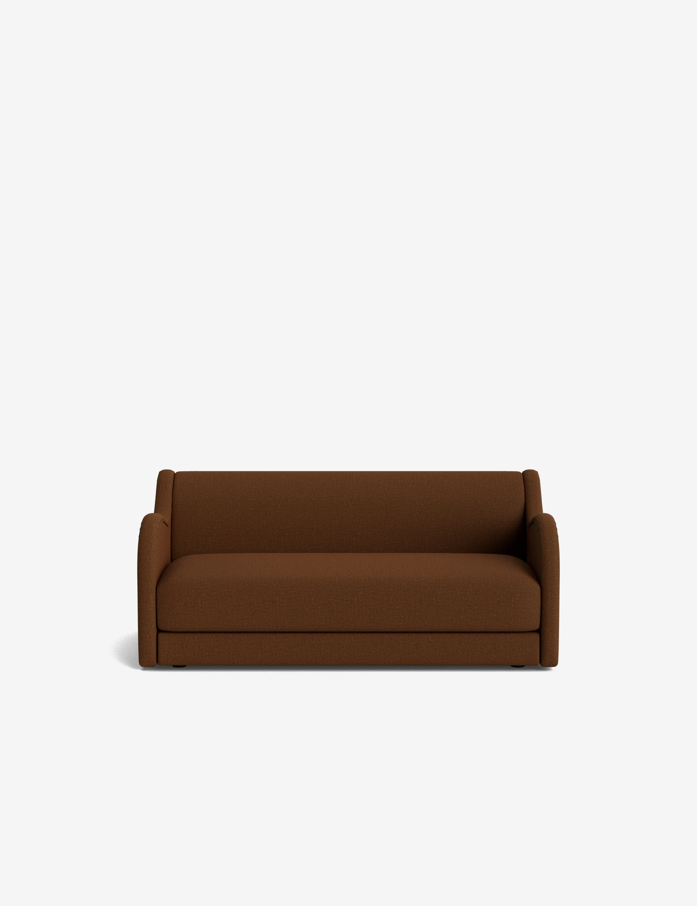 Amsterdam Sofa - Image 18