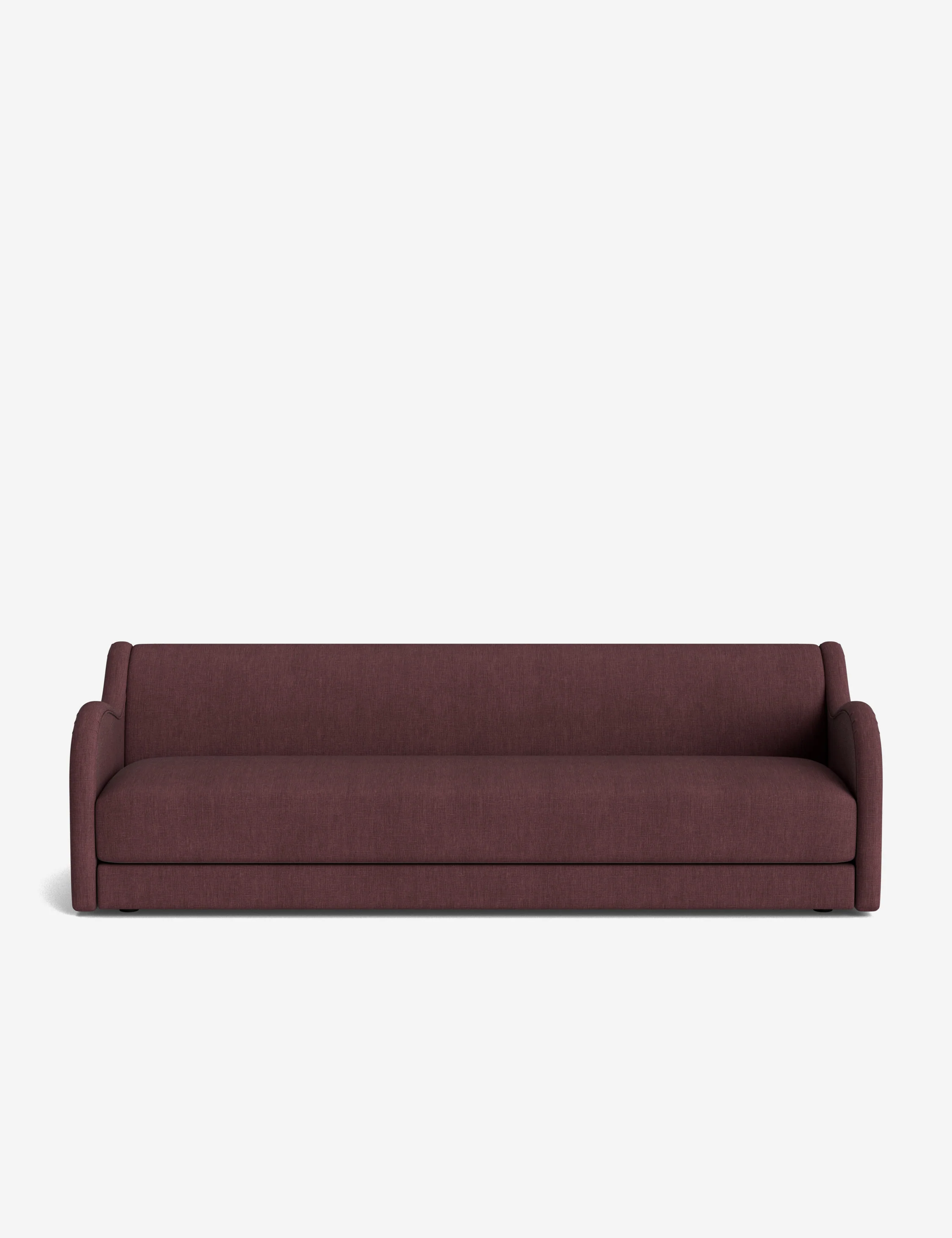 Amsterdam Sofa - Image 181