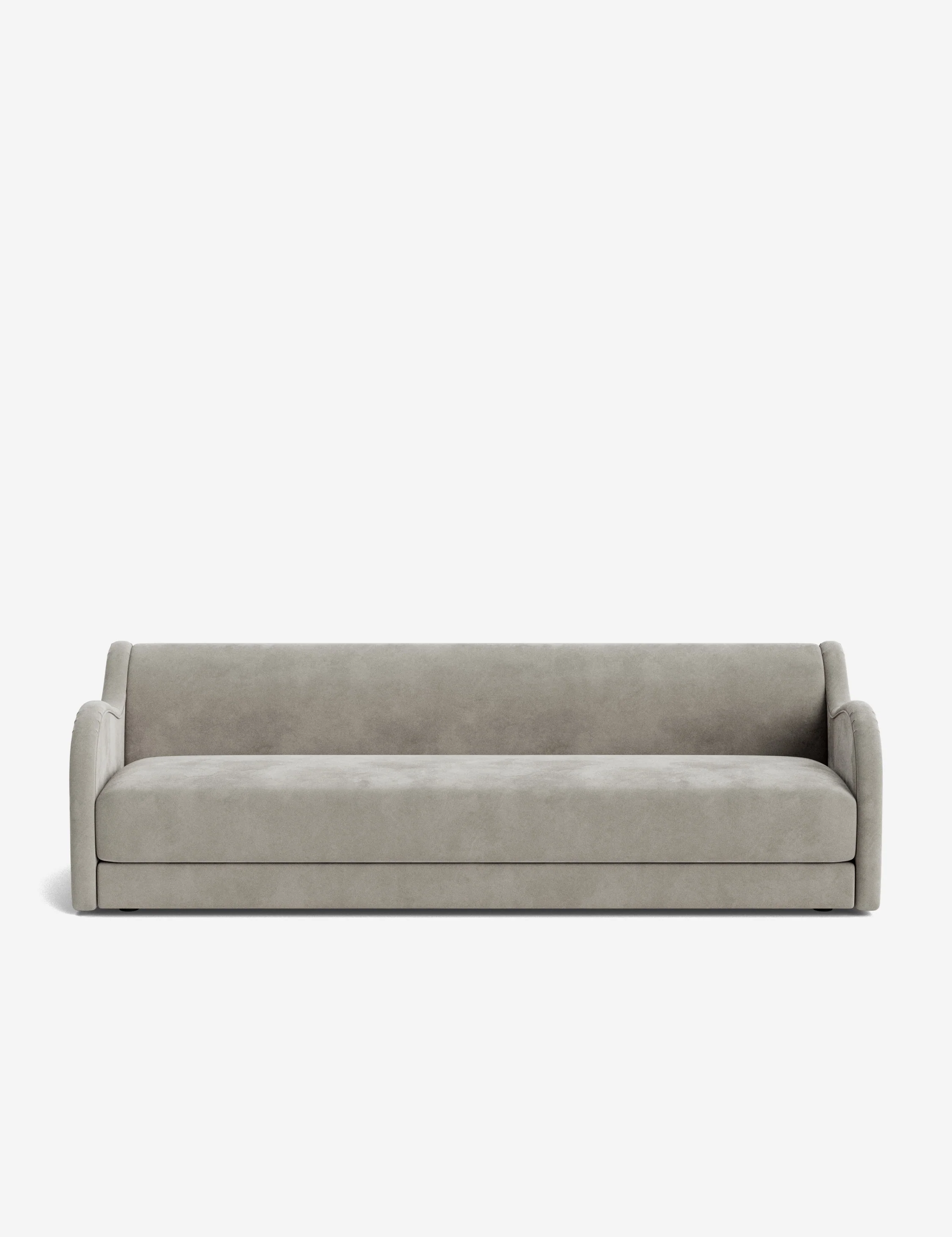 Amsterdam Sofa - Image 184