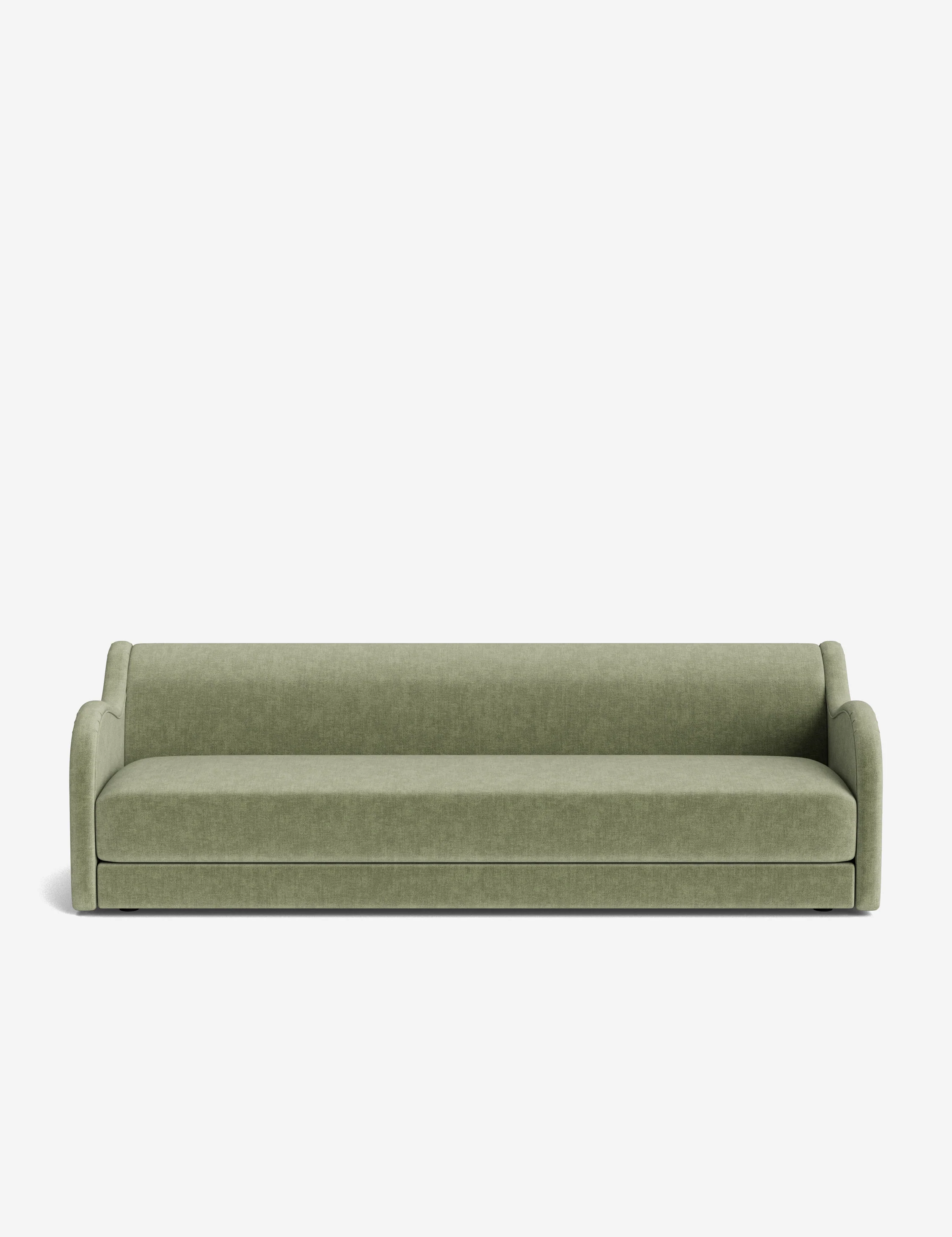Amsterdam Sofa - Image 189
