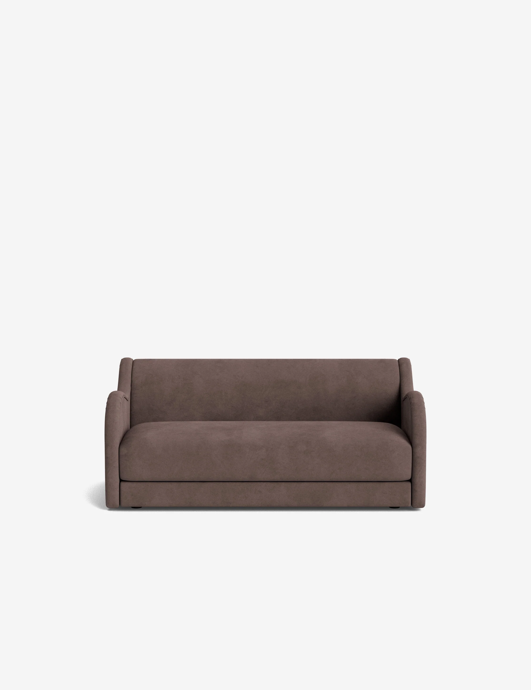 Amsterdam Sofa - Image 19