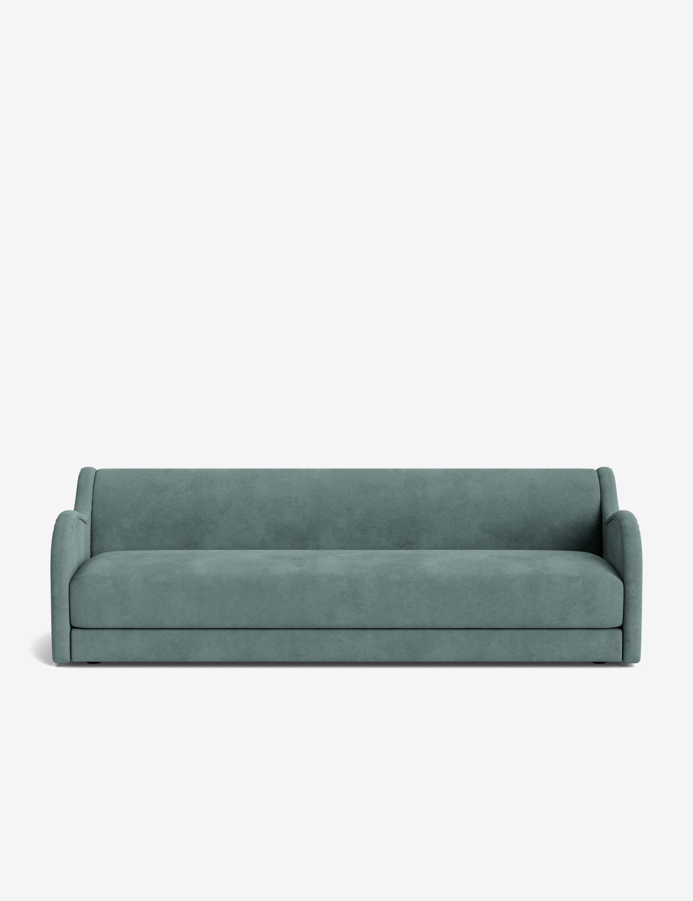 Amsterdam Sofa - Image 192