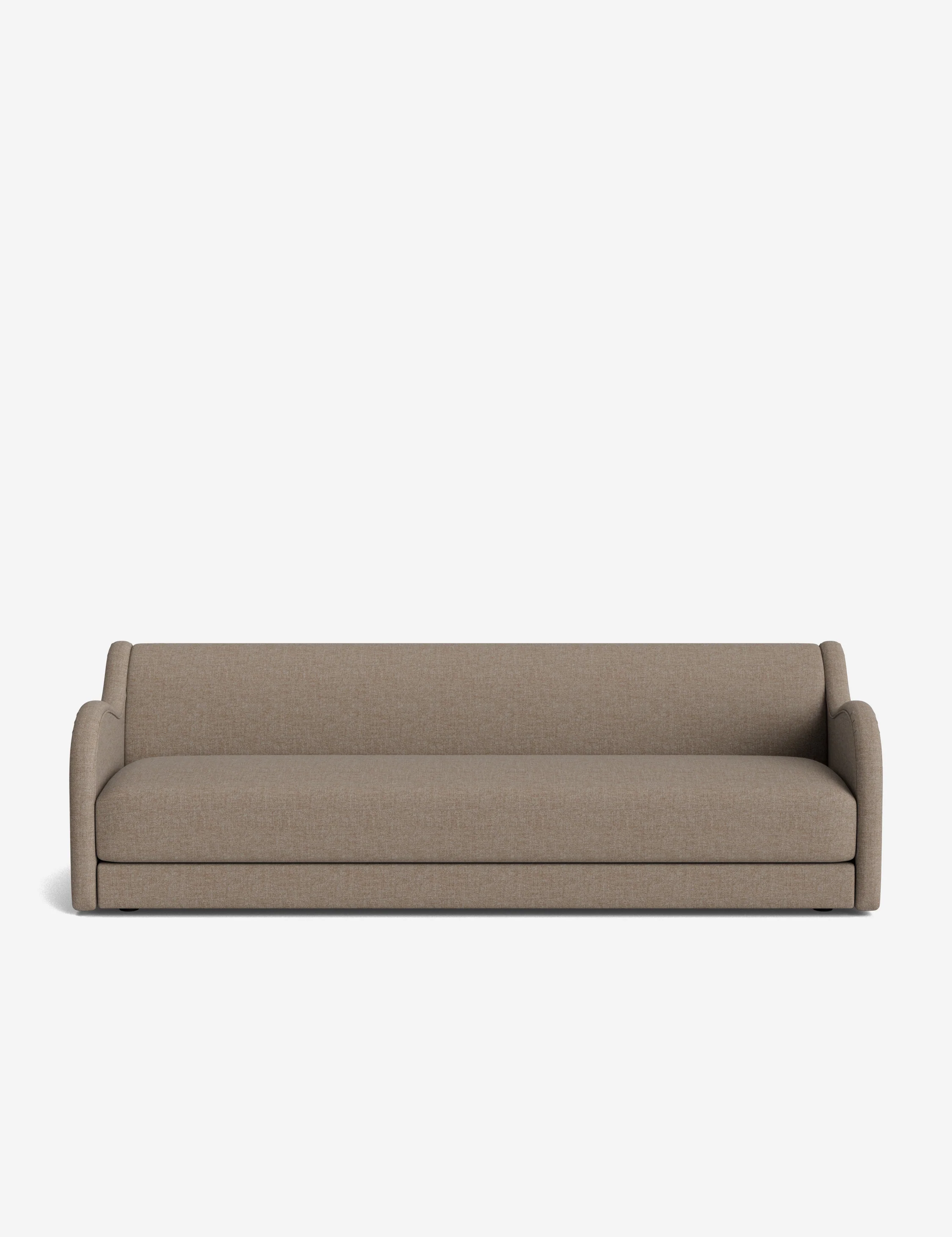 Amsterdam Sofa - Image 196