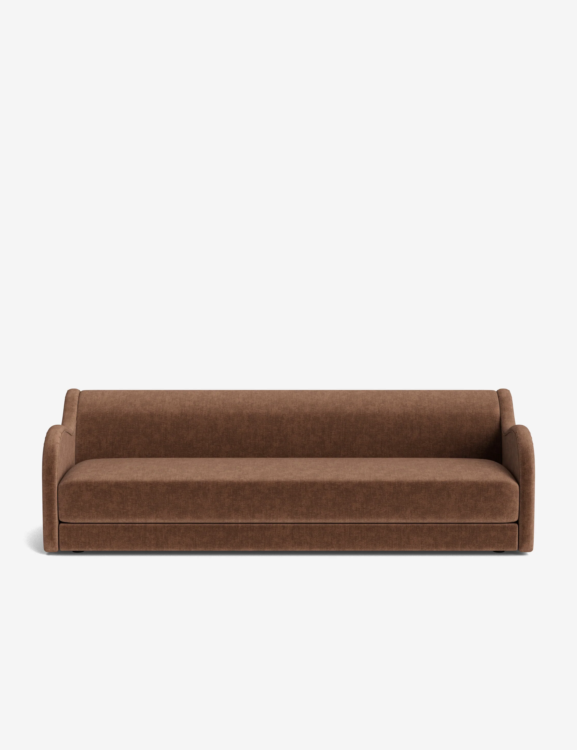 Amsterdam Sofa - Image 199