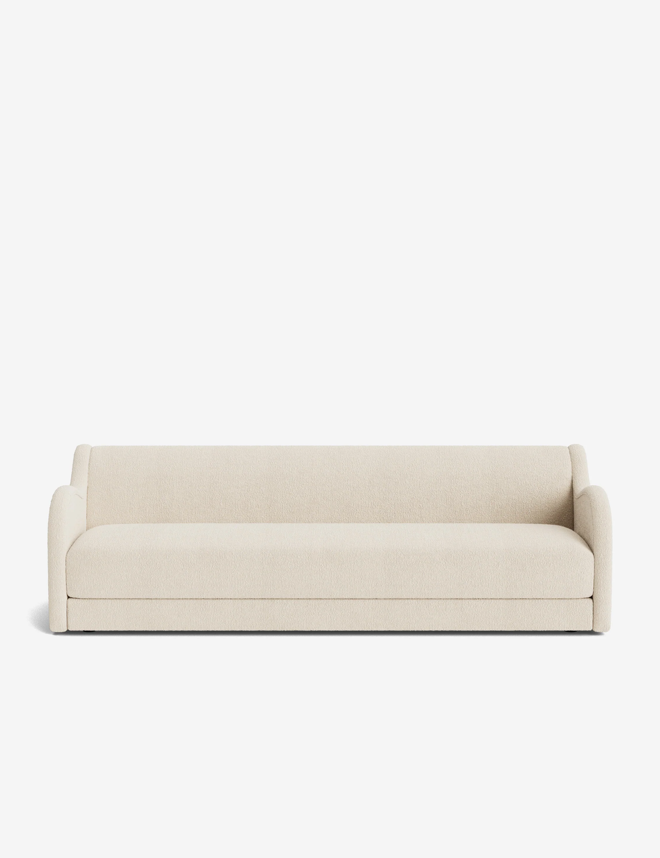 Amsterdam Sofa - Image 200