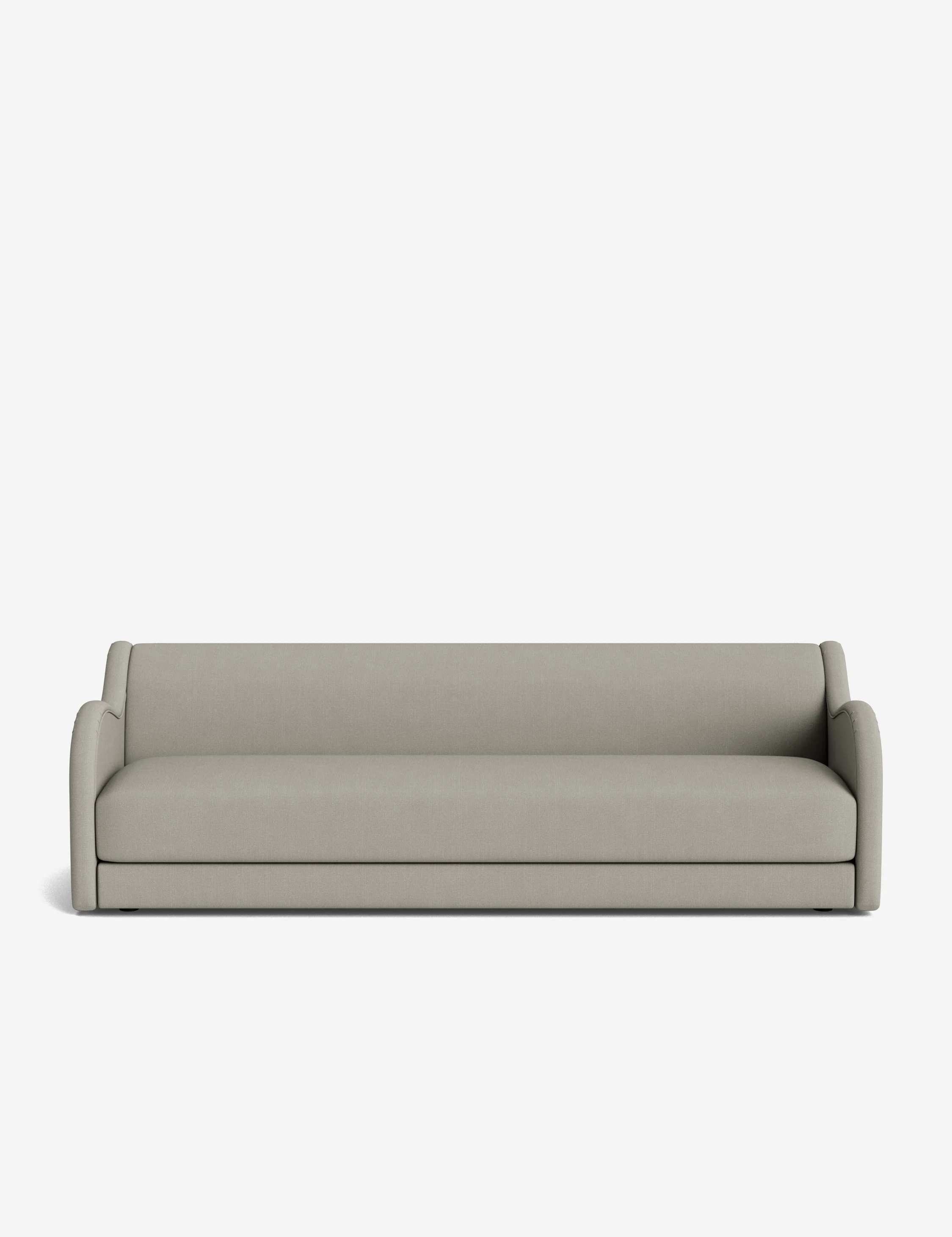 Amsterdam Sofa - Image 201