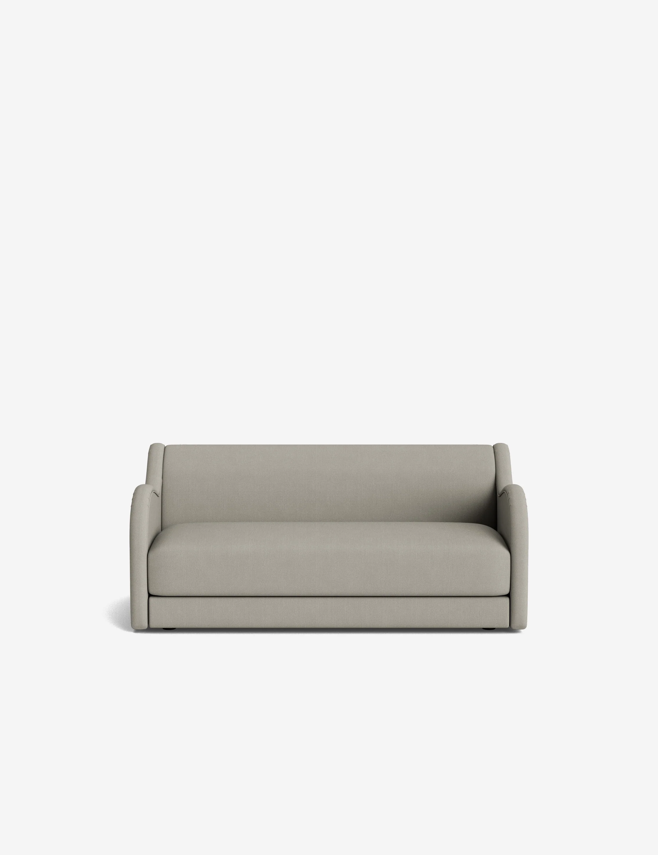 Amsterdam Sofa - Image 203