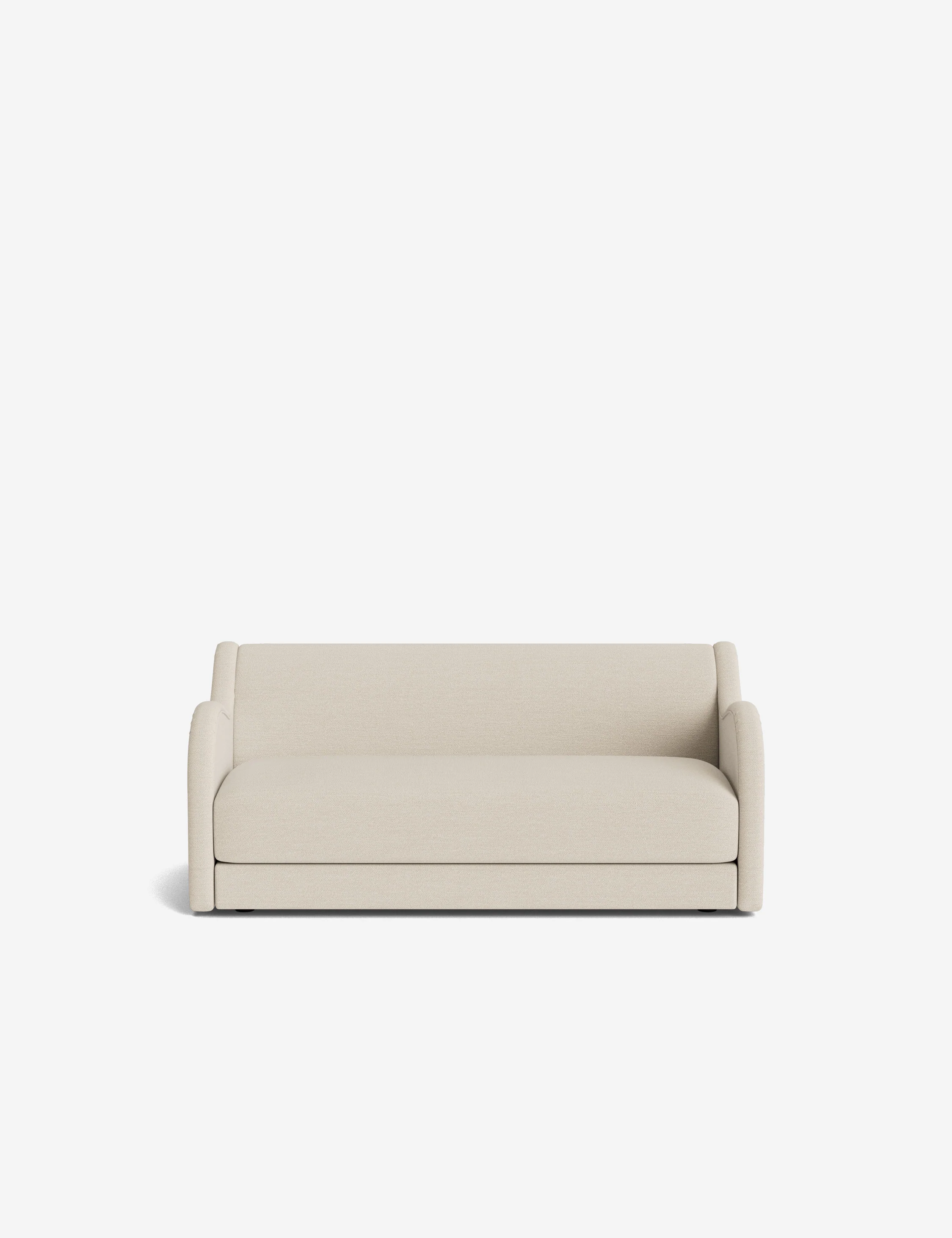 Amsterdam Sofa - Image 23
