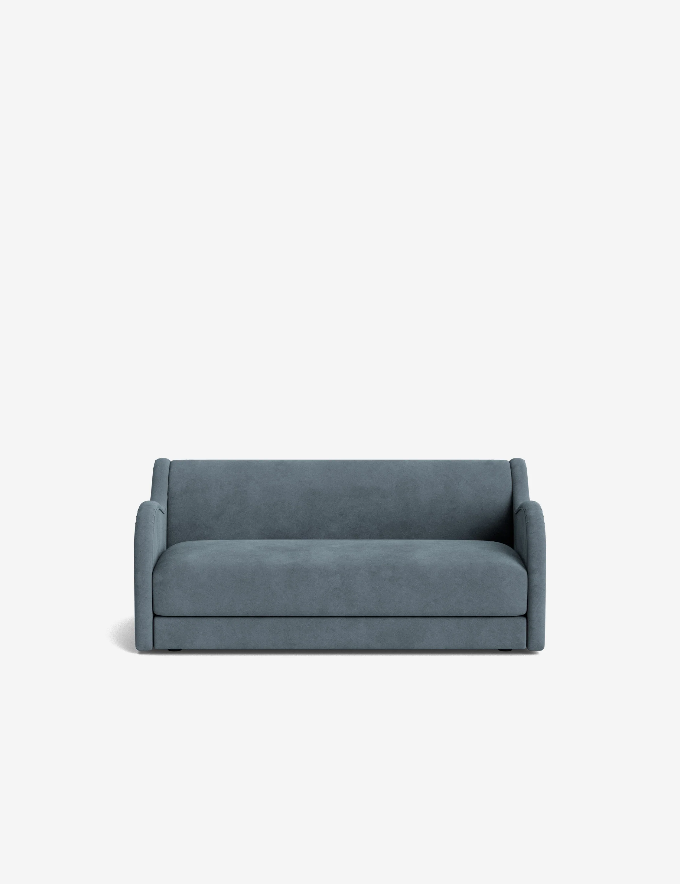 Amsterdam Sofa - Image 25