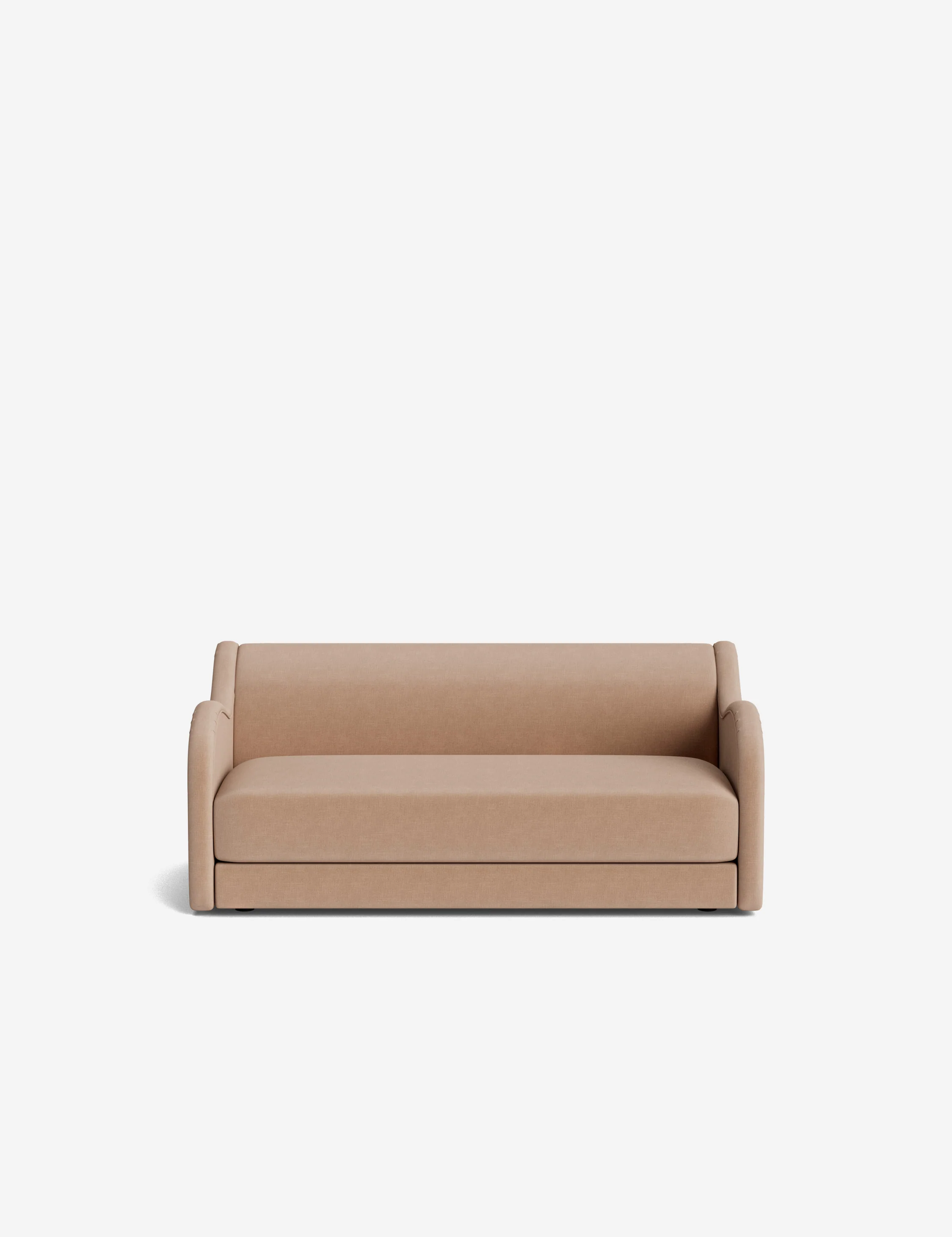 Amsterdam Sofa - Image 26