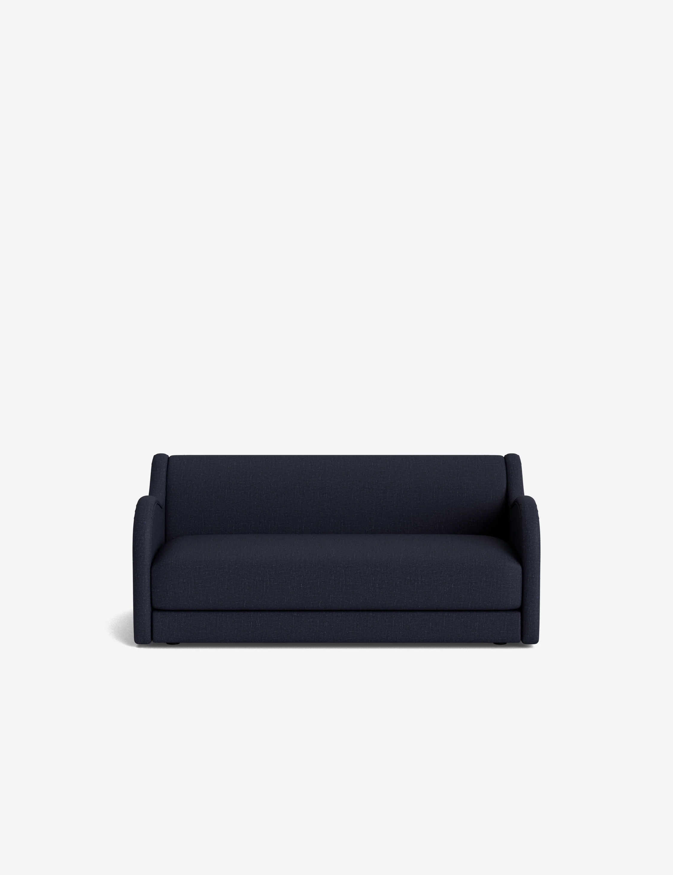 Amsterdam Sofa - Image 45