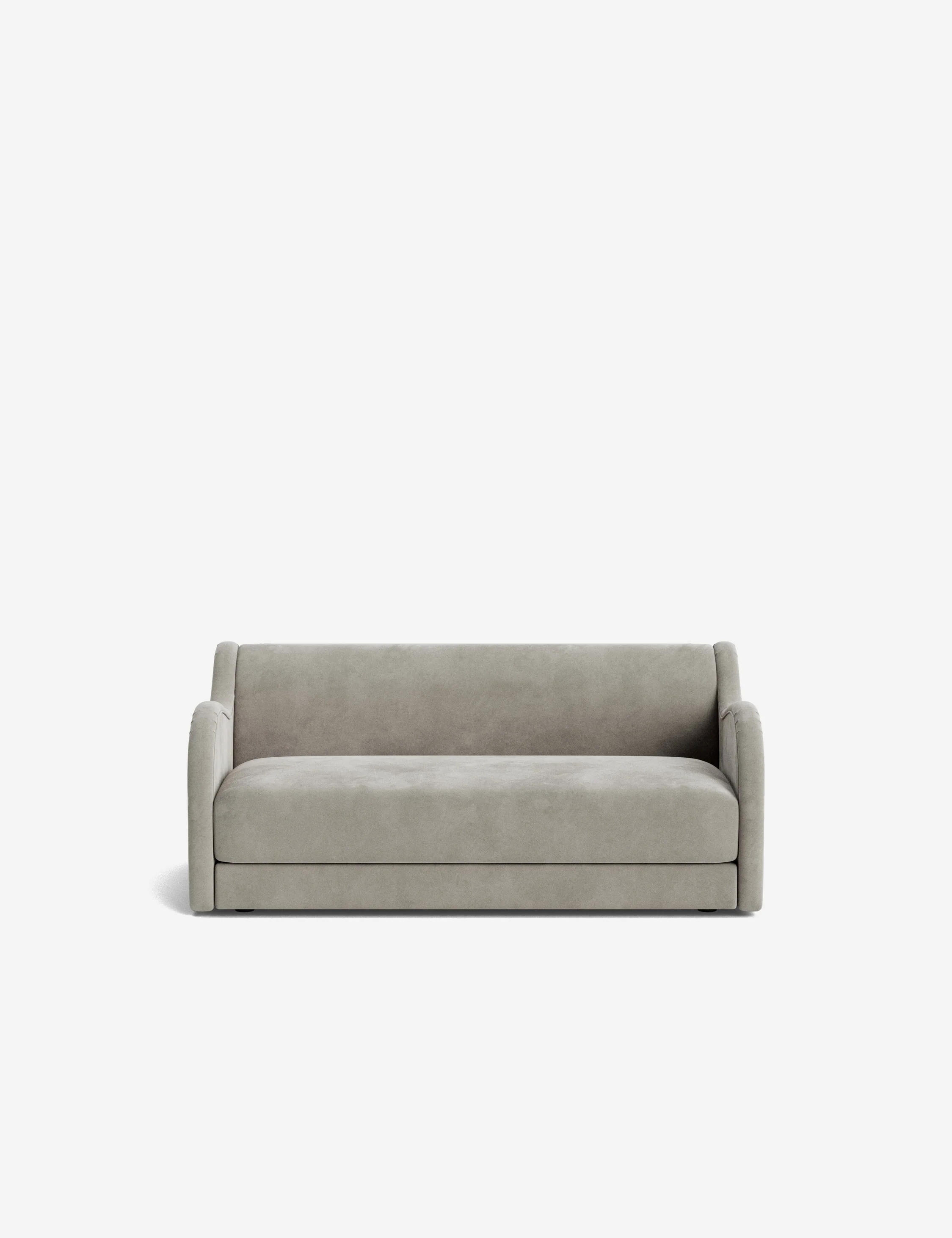 Amsterdam Sofa - Image 52