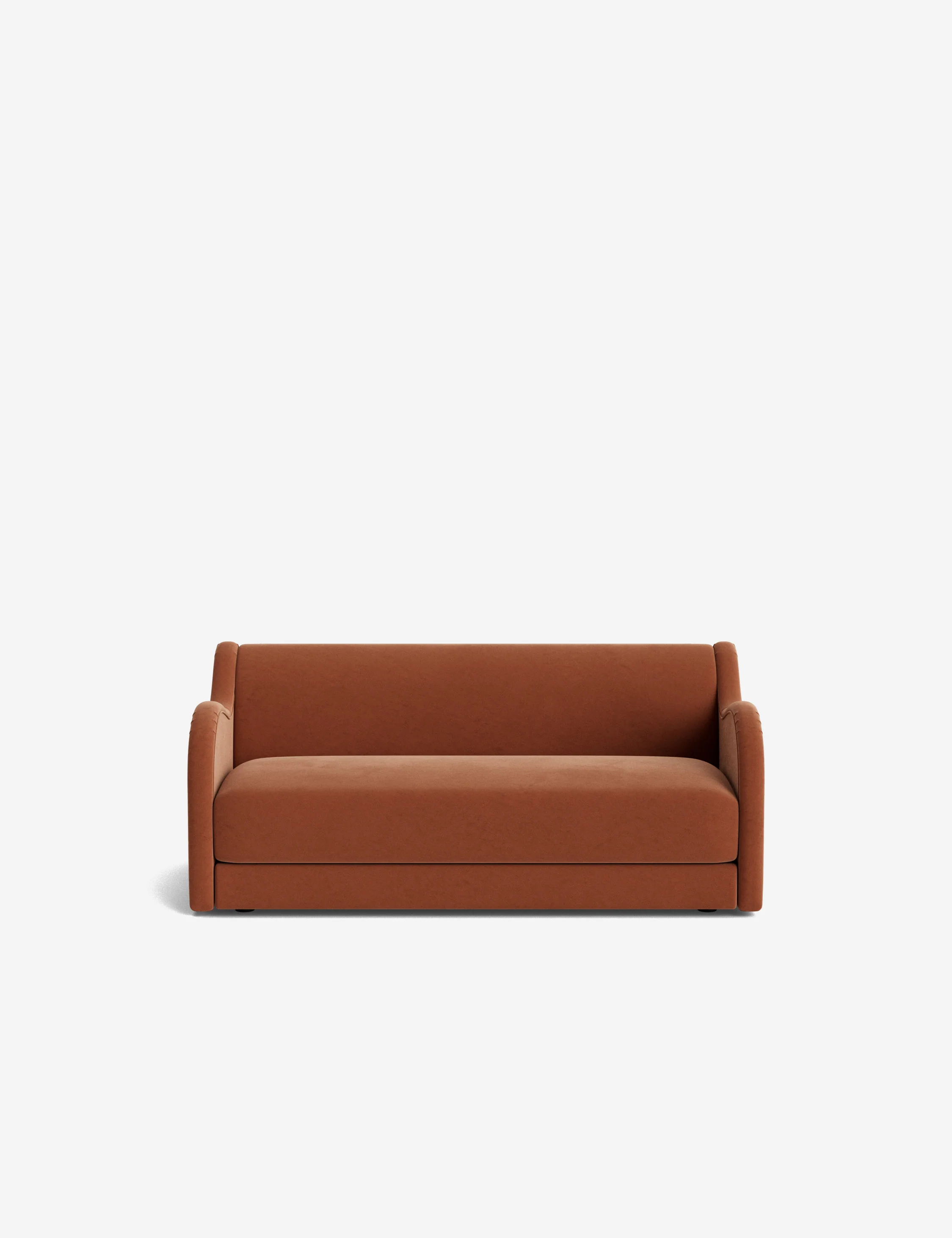 Amsterdam Sofa - Image 54