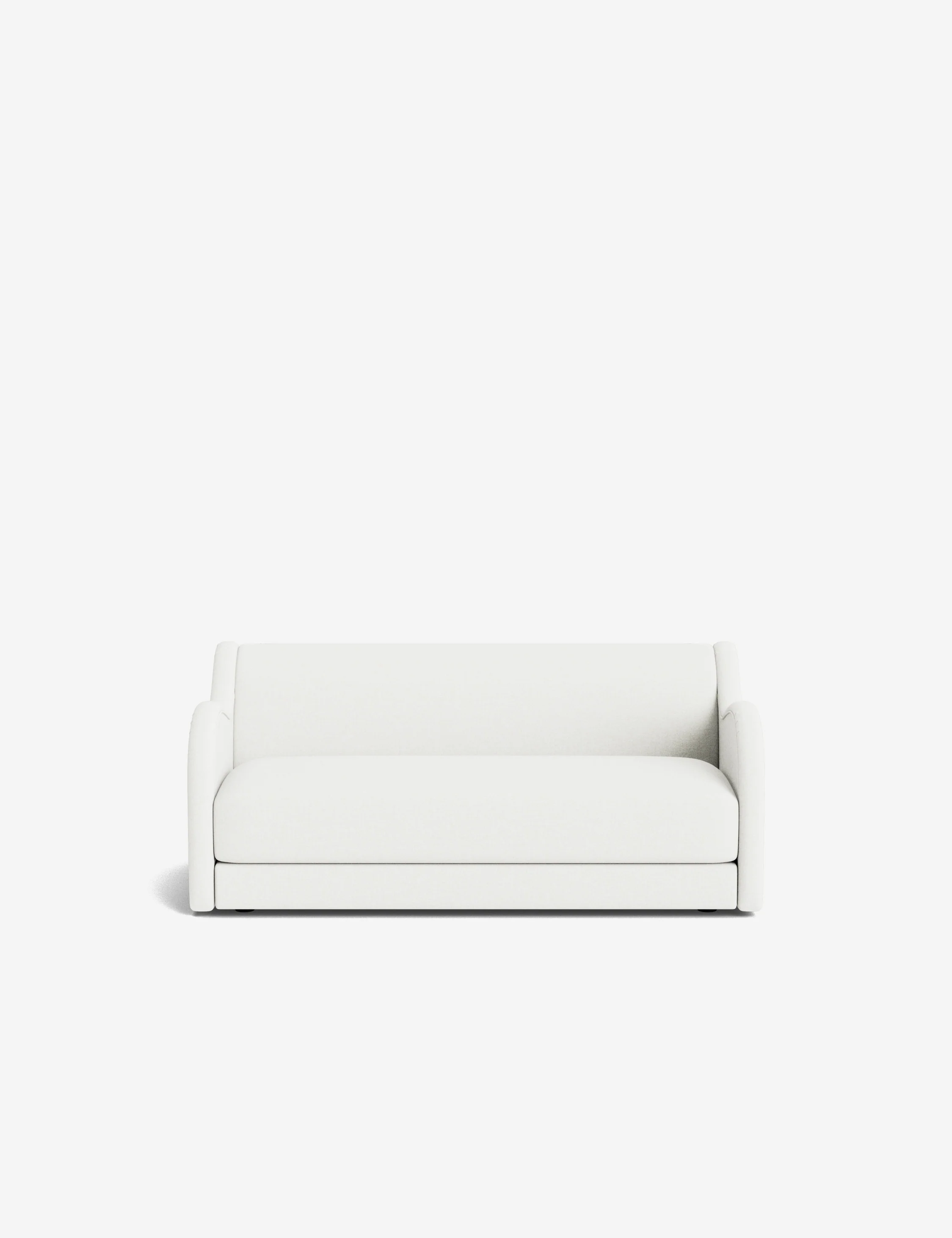 Amsterdam Sofa - Image 62