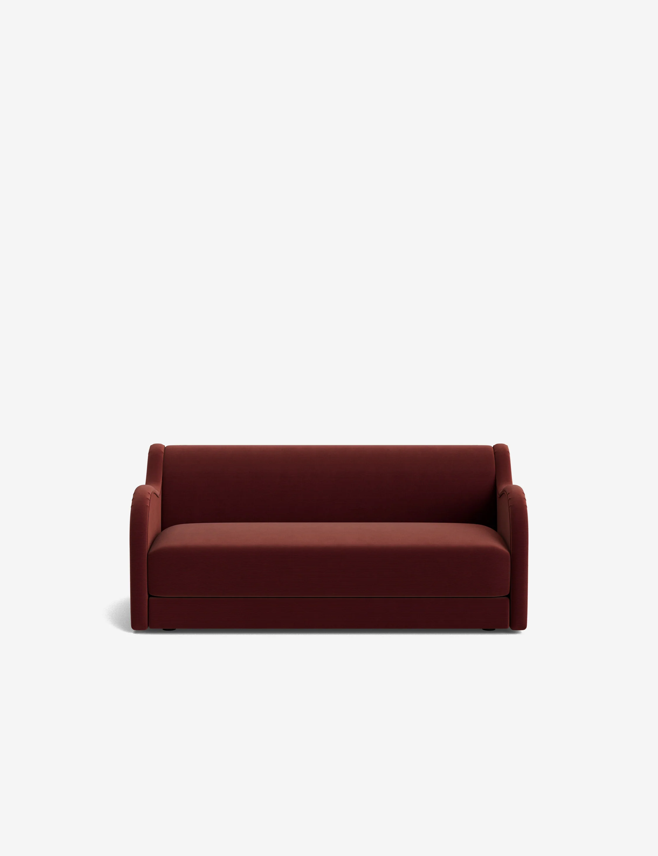 Amsterdam Sofa - Image 69