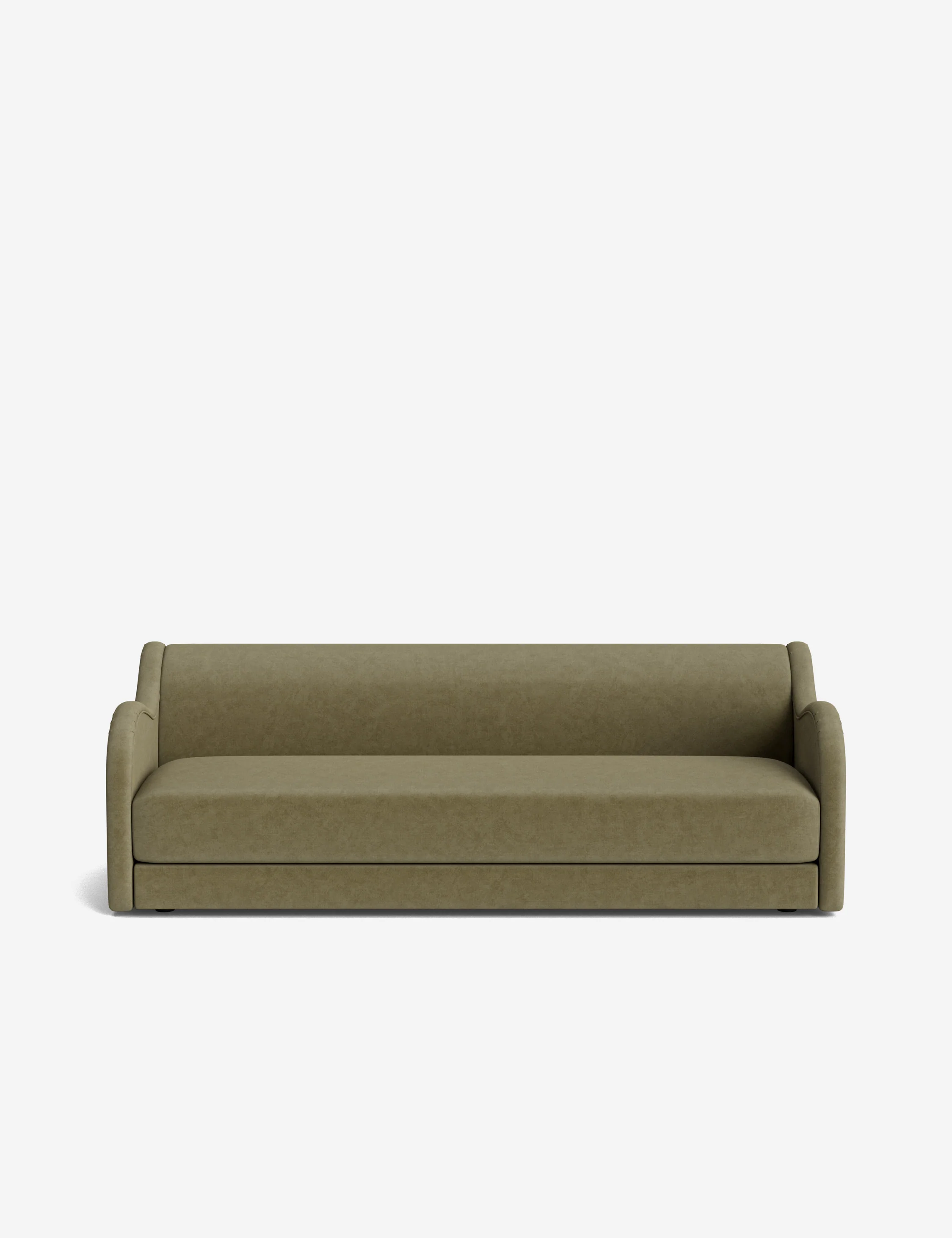 Amsterdam Sofa - Image 72