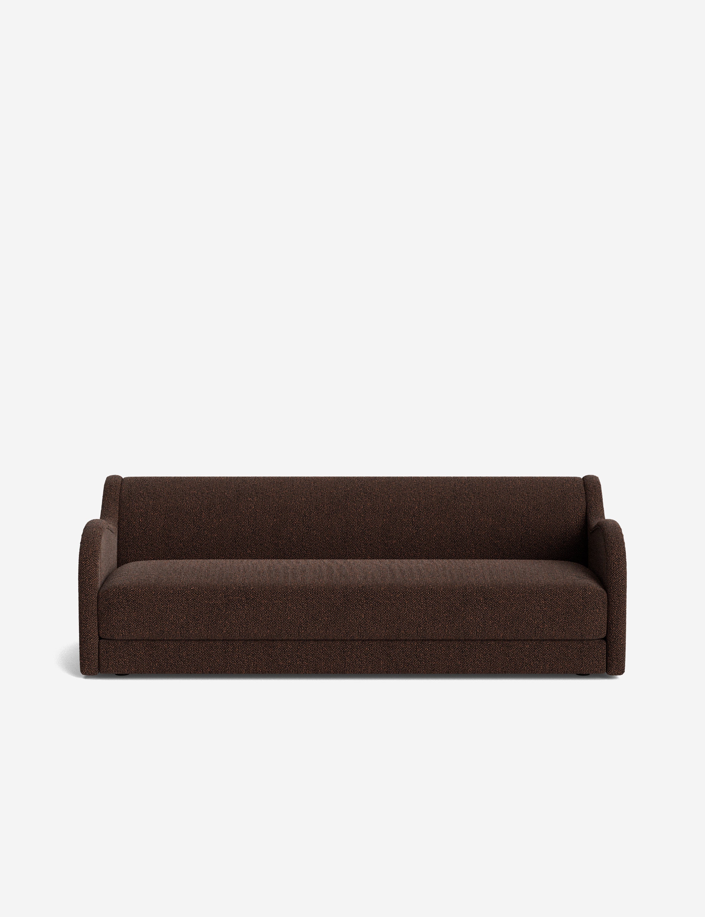 Amsterdam Sofa - Image 76