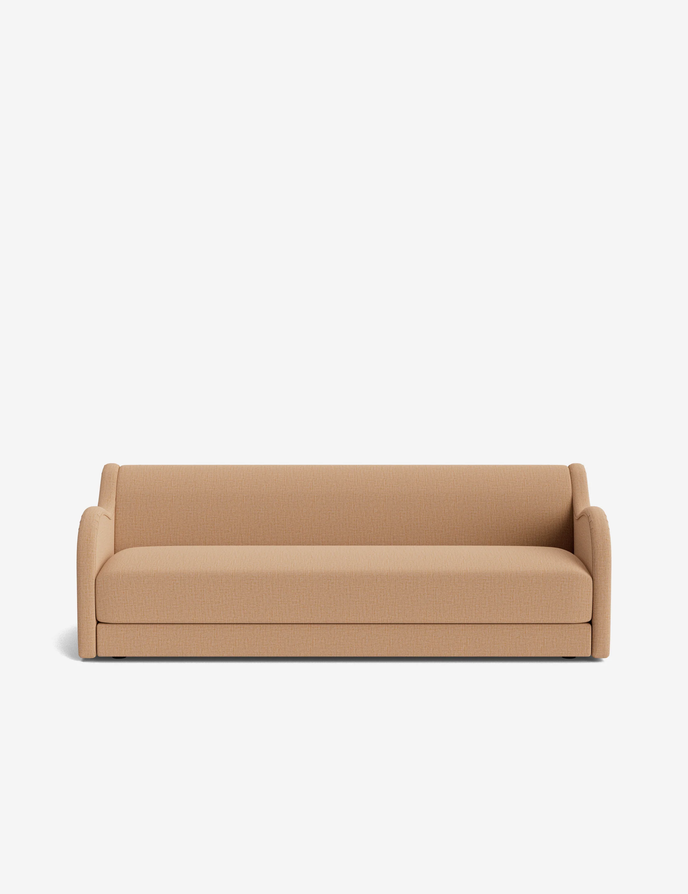 Amsterdam Sofa - Image 80