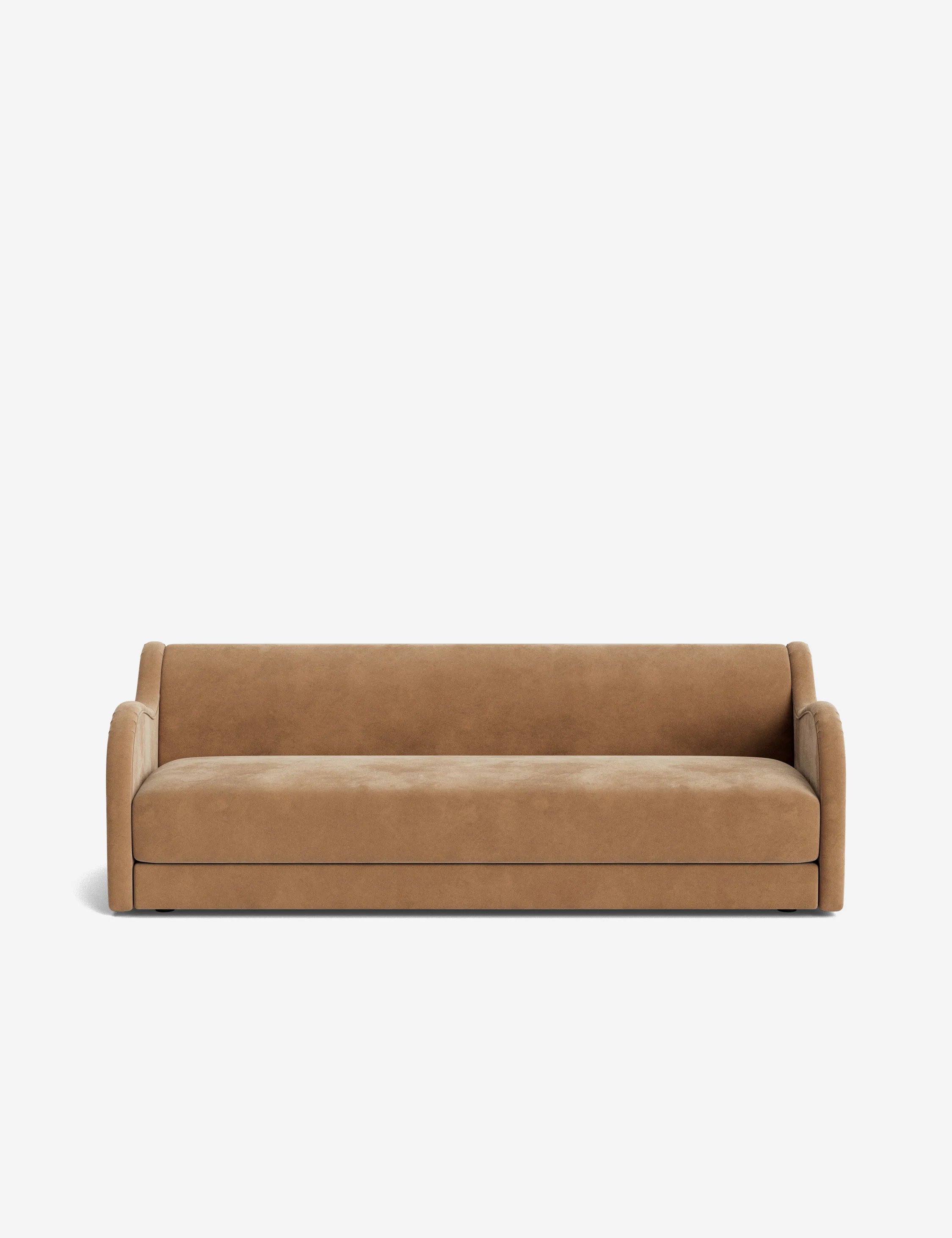 Amsterdam Sofa - Image 81