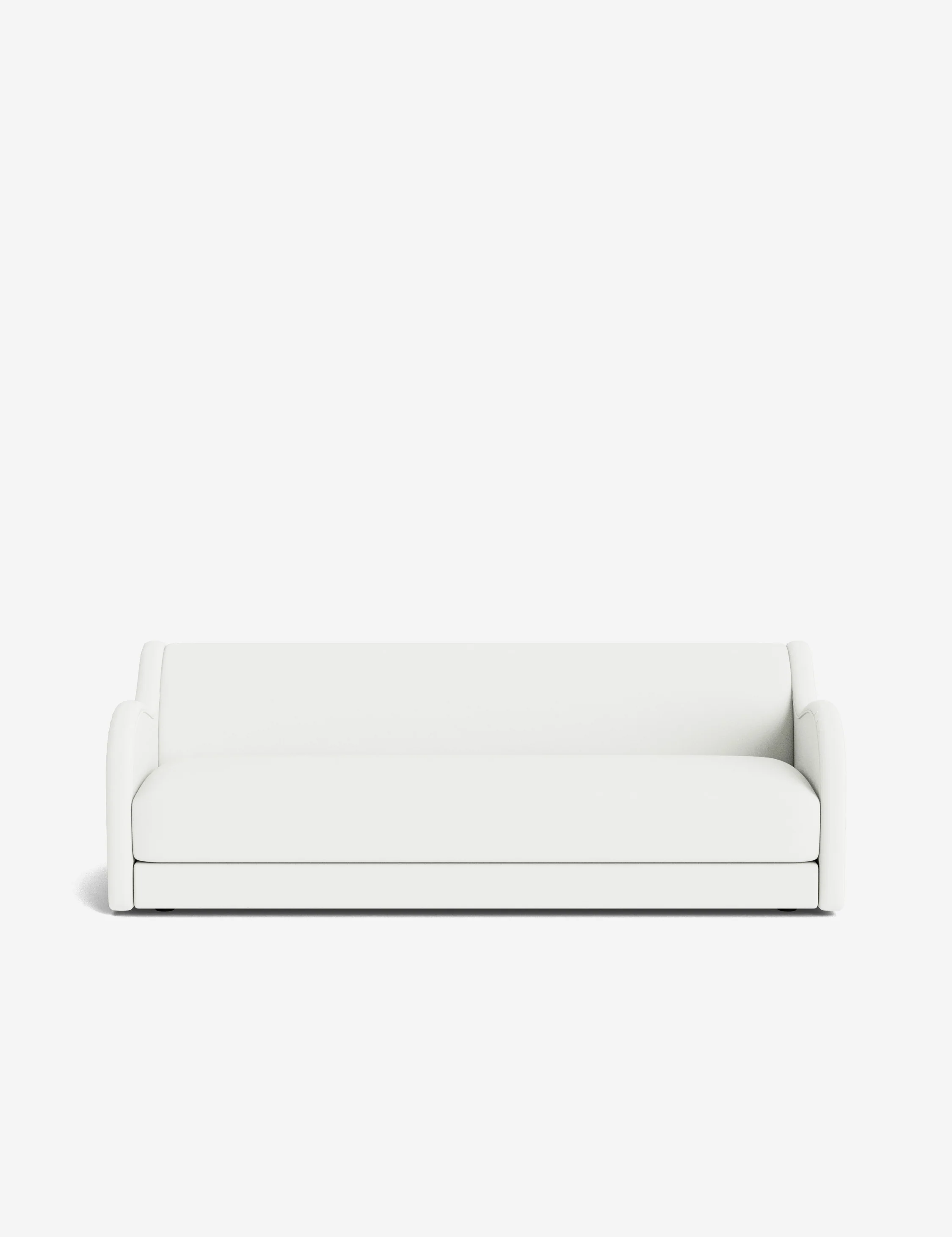 Amsterdam Sofa - Image 88