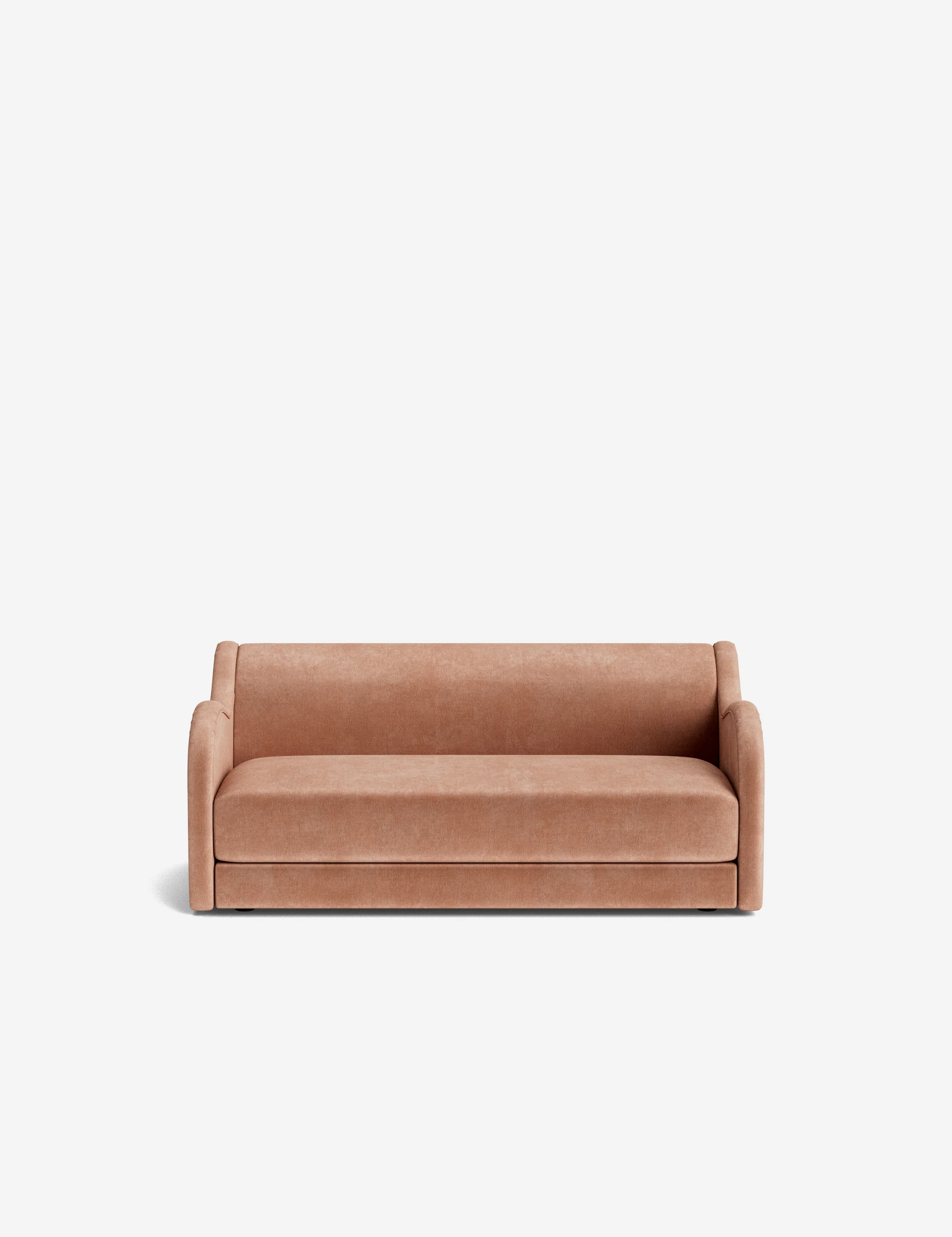 Amsterdam Sofa - Image 9